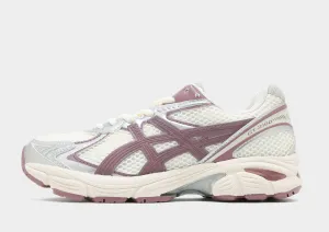 GT-2160 Women's Lightweight Cushion