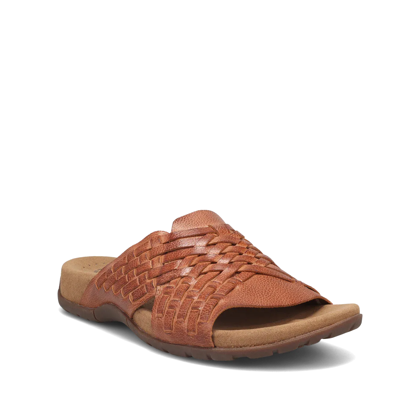 Guru Breathable mesh Cushioned