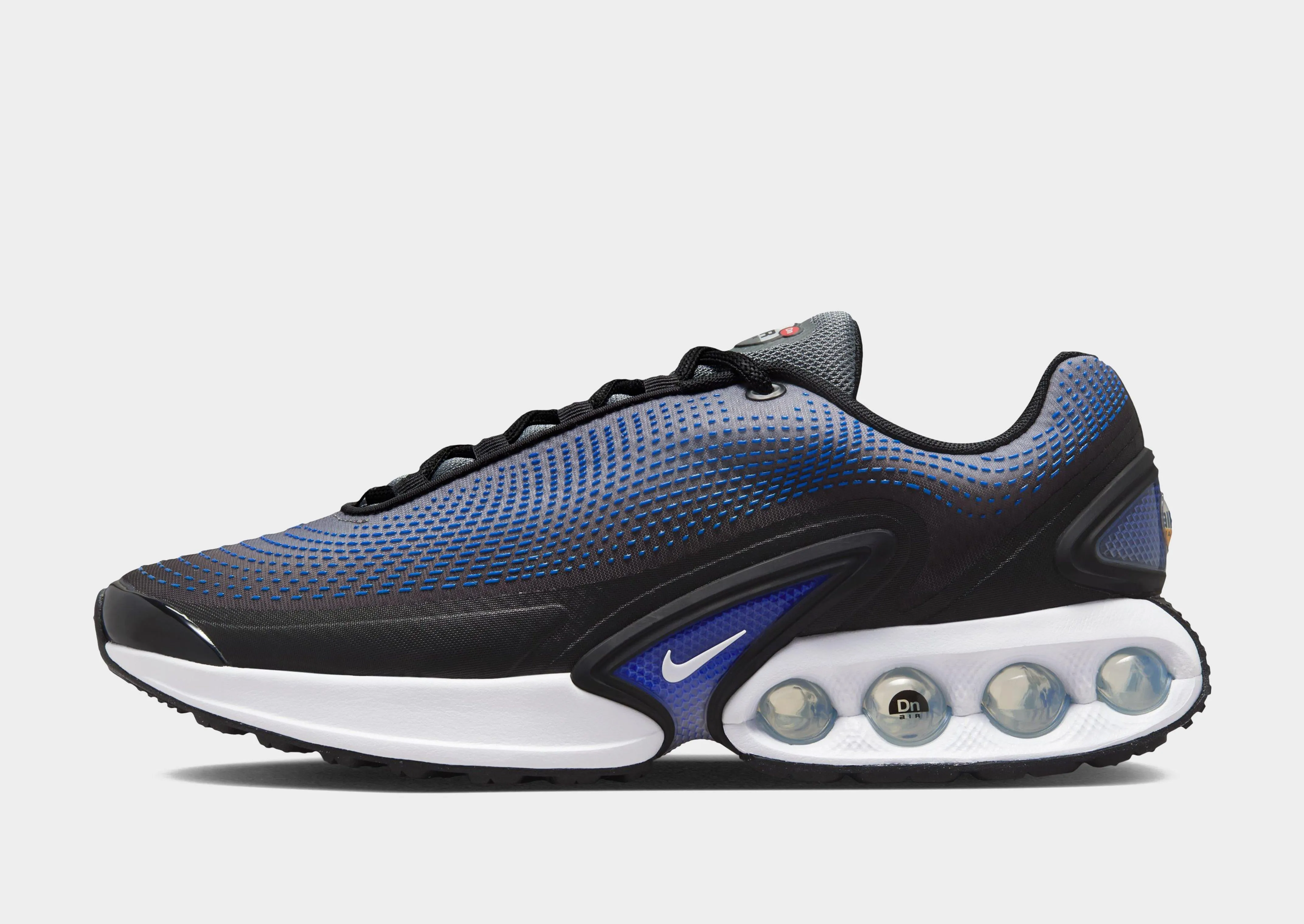 Air Max DN Urban Trek