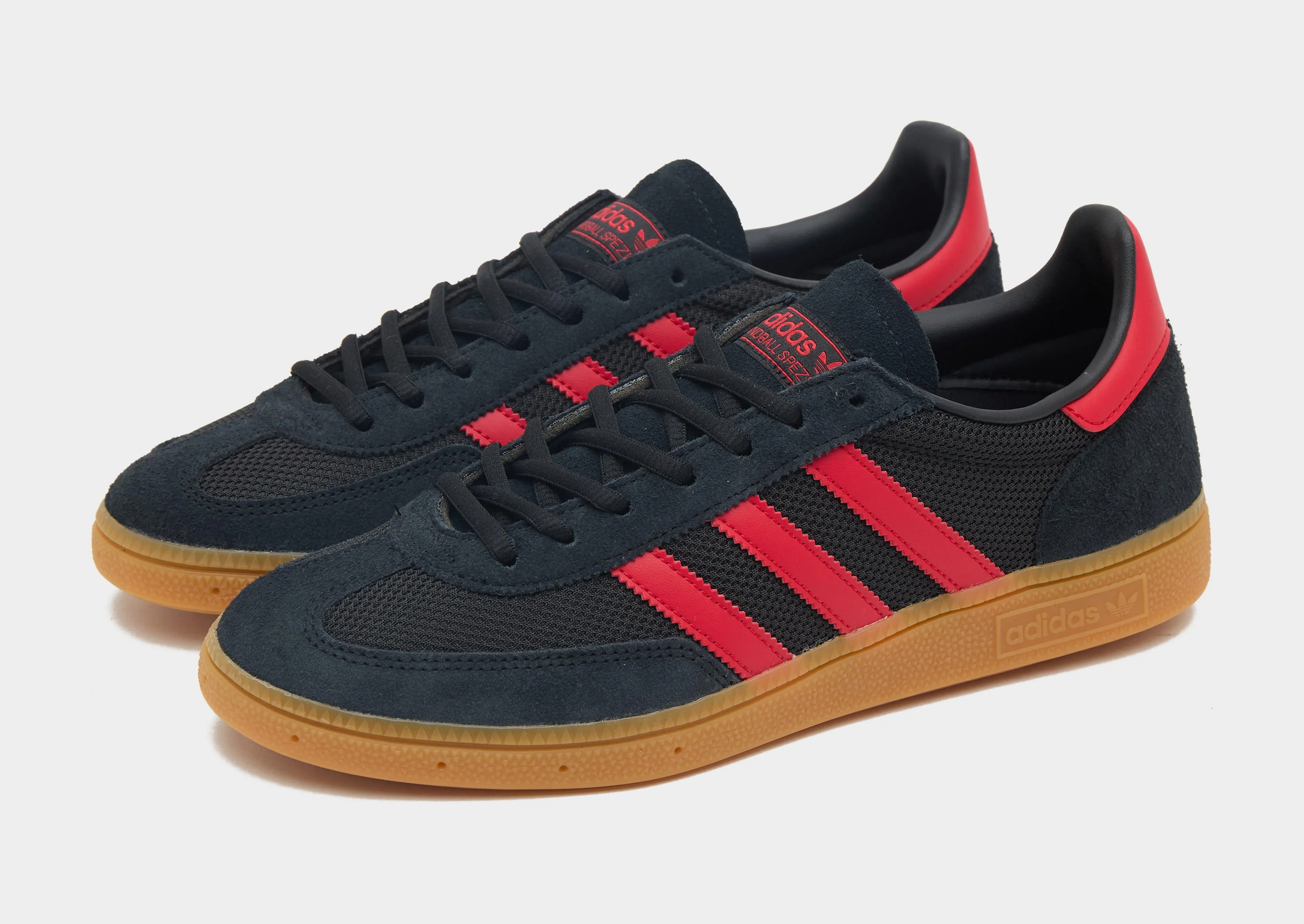 High Cushion College Trend Handball Spezial