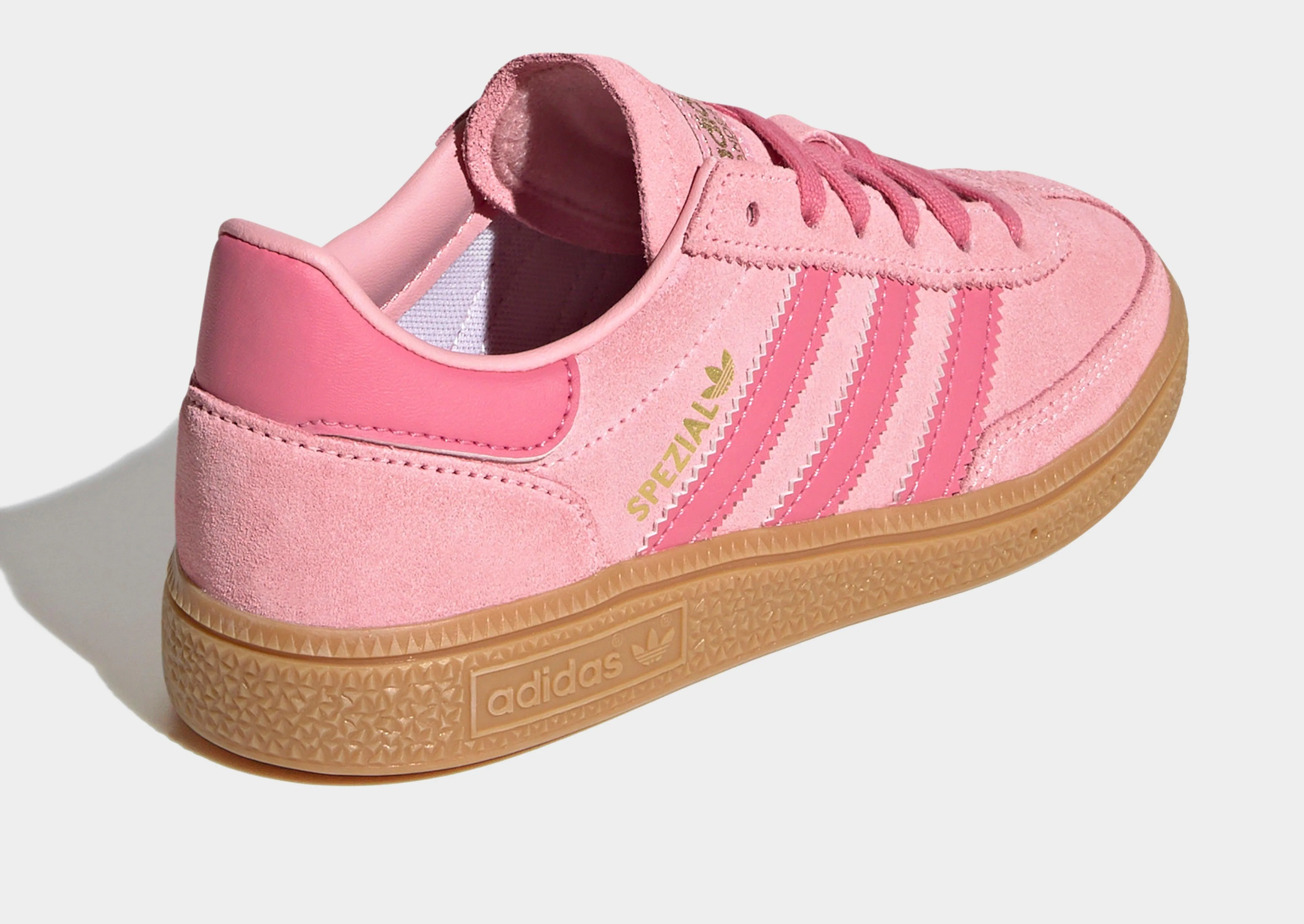 Handball Spezial Children's Wear Anytime Harbor Stroll