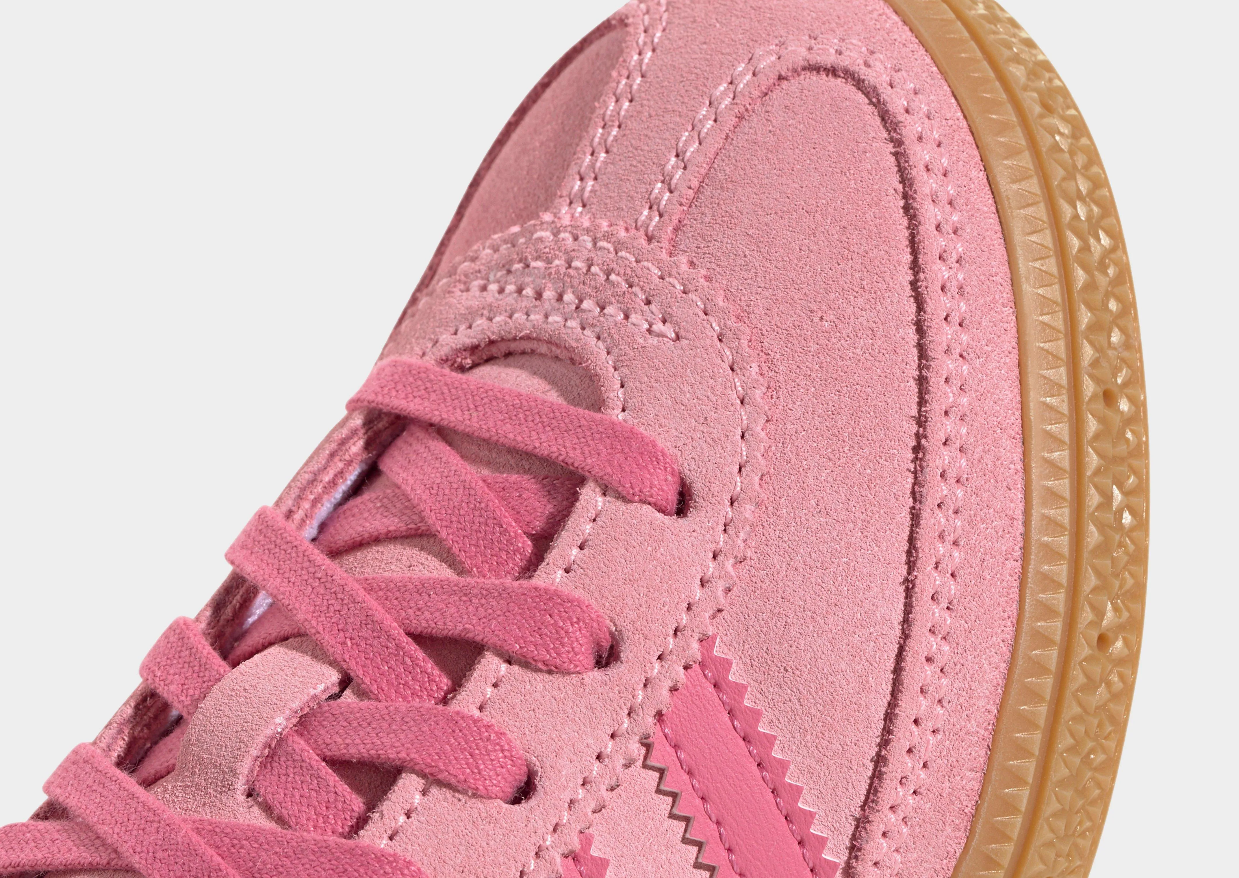 Fresh Style Chic Style Handball Spezial Children's
