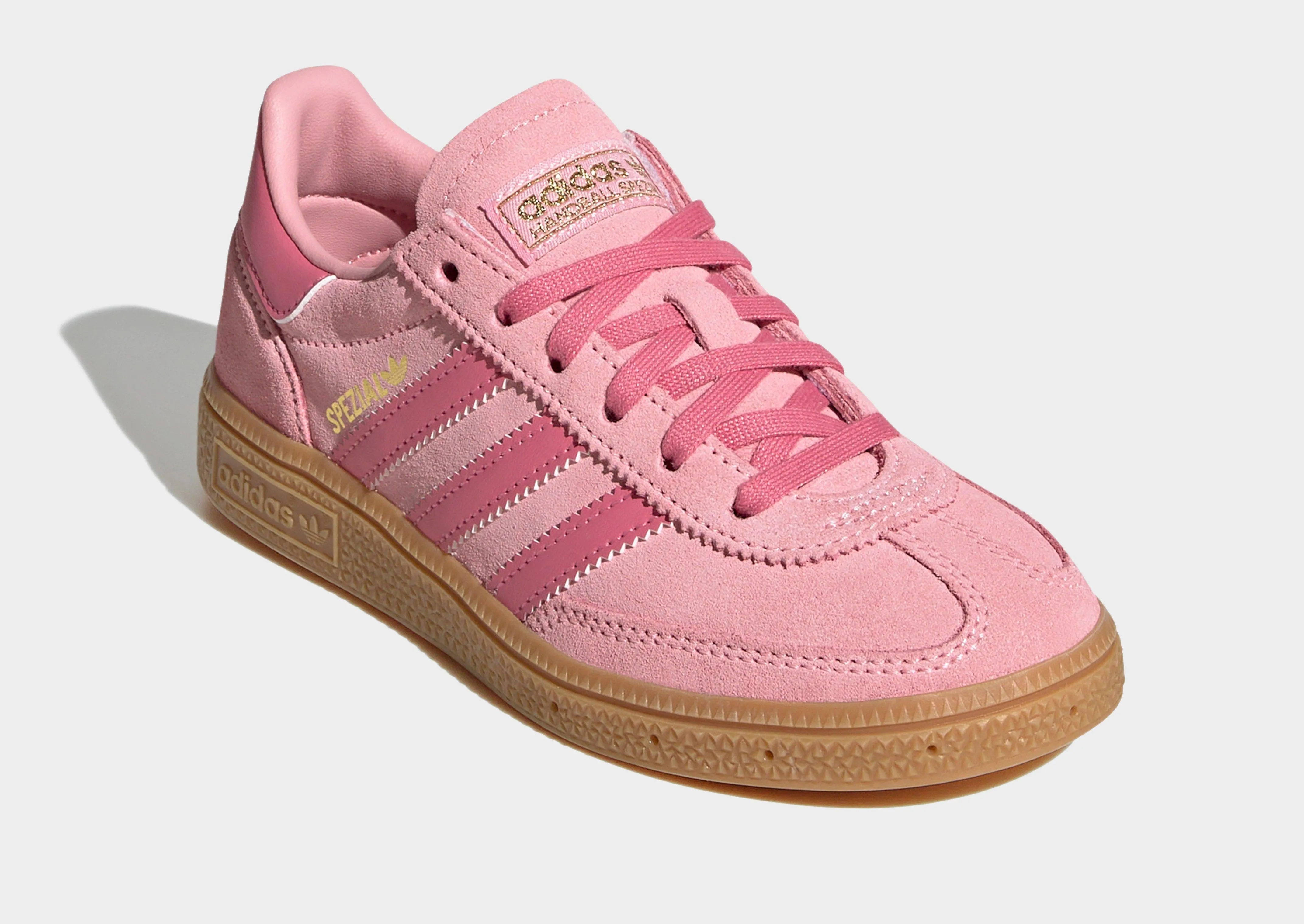 Handball Spezial Children's Day Run Cool Fit