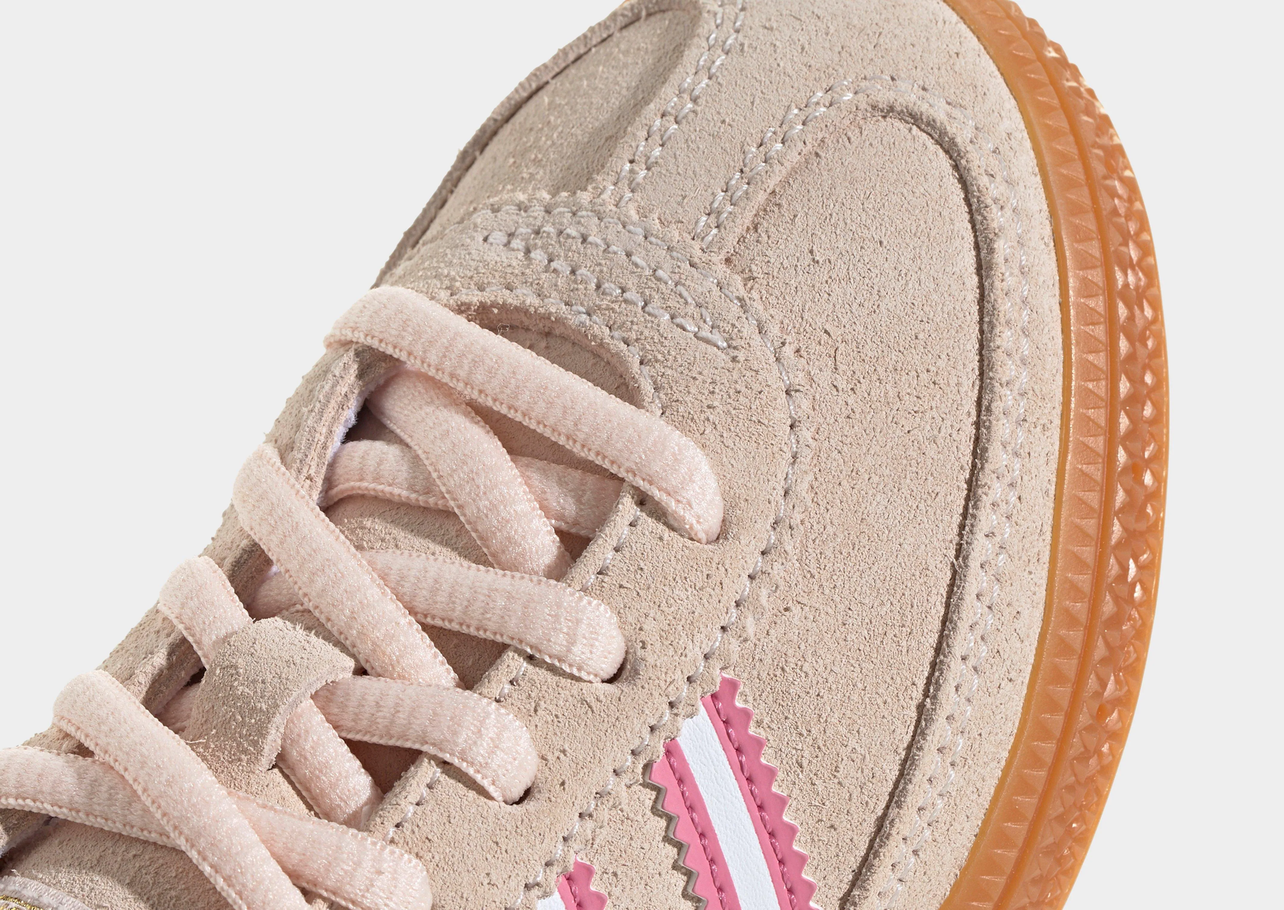 Handball Spezial Children's All-Purpose Comfort