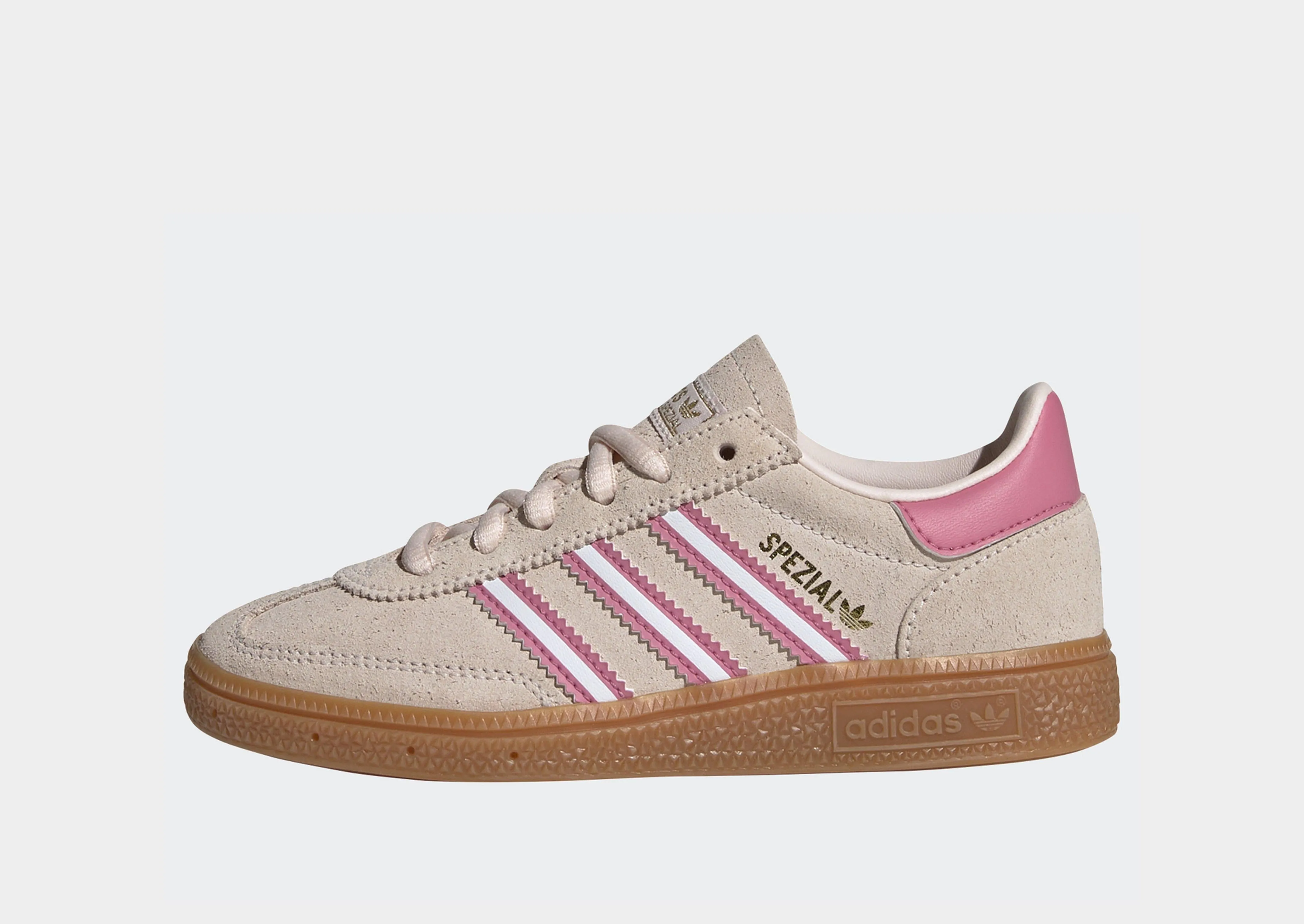 Handball Spezial Children's Slip Ease All Matching