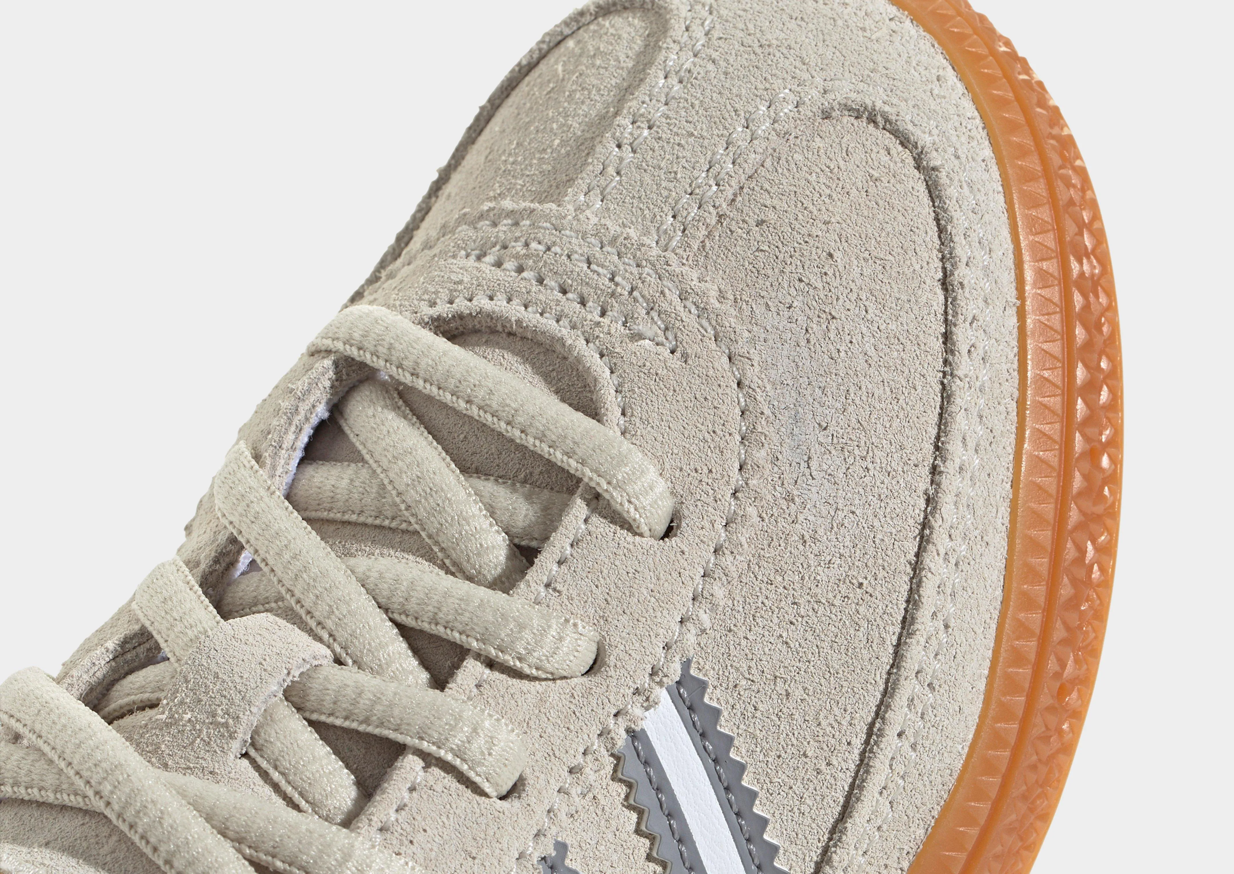 Running Light Quick Jog Handball Spezial Children's