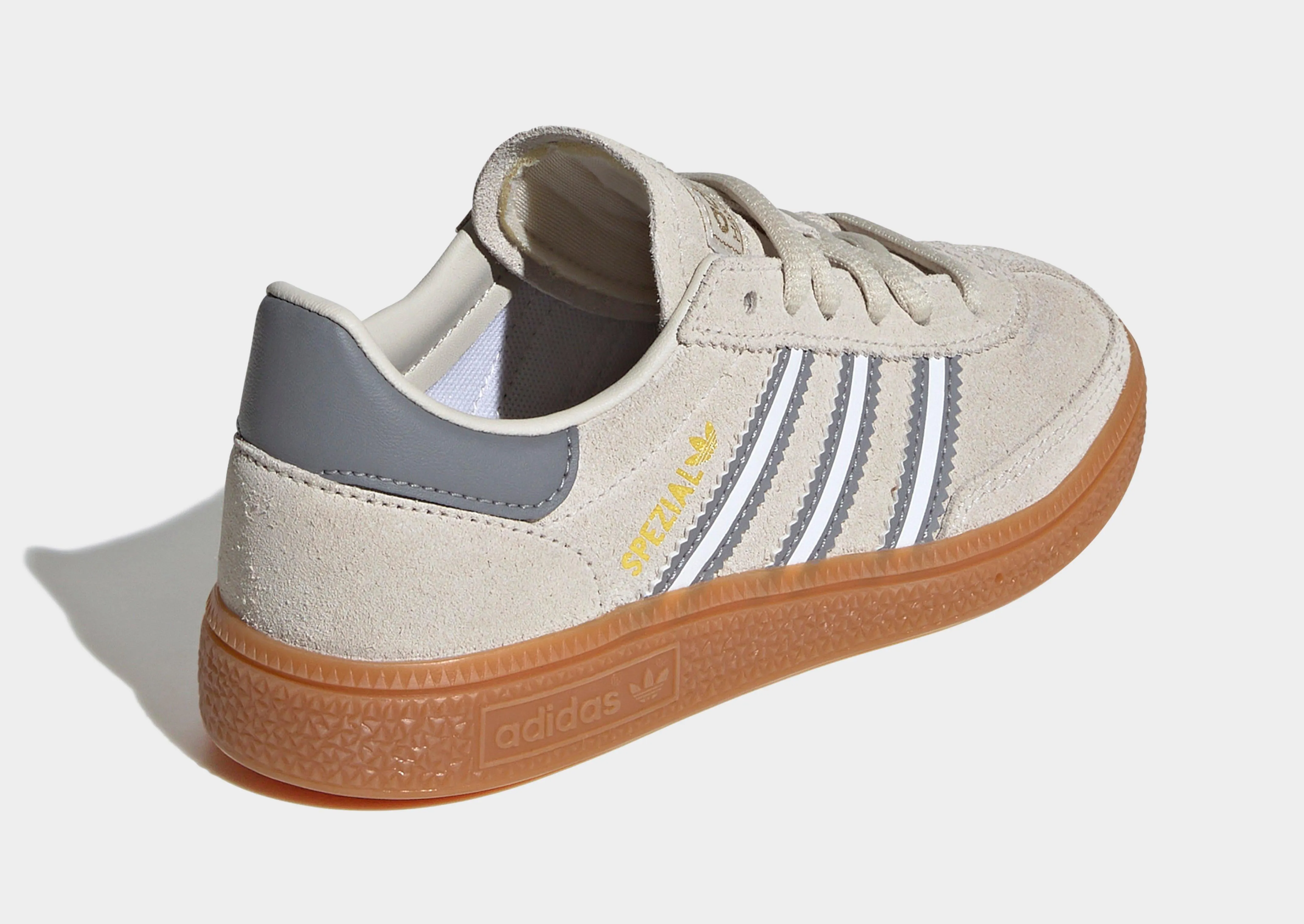 Walkable Comfort All-Weather Design Handball Spezial Children's
