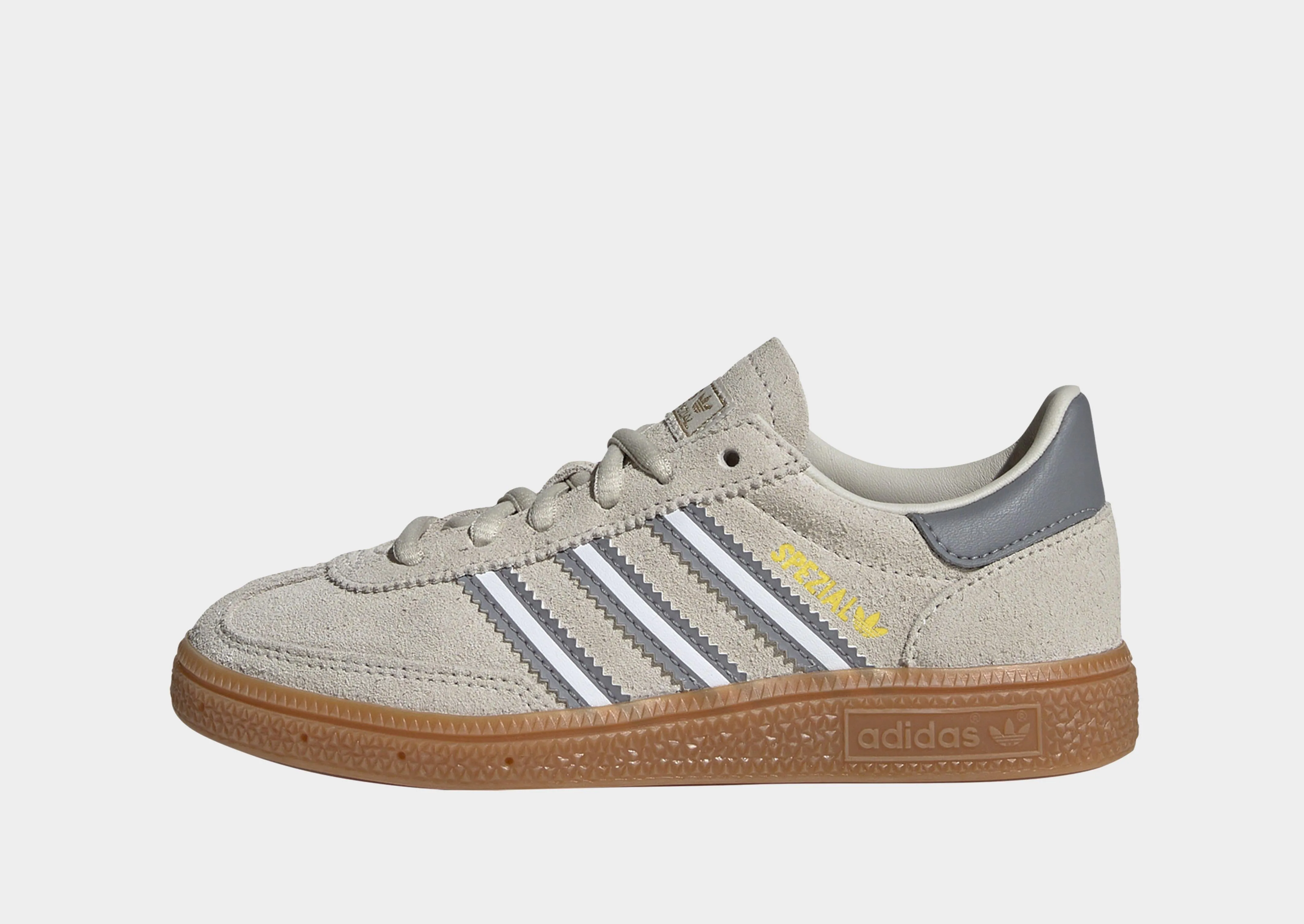 Handball Spezial Children's Timeless Edge
