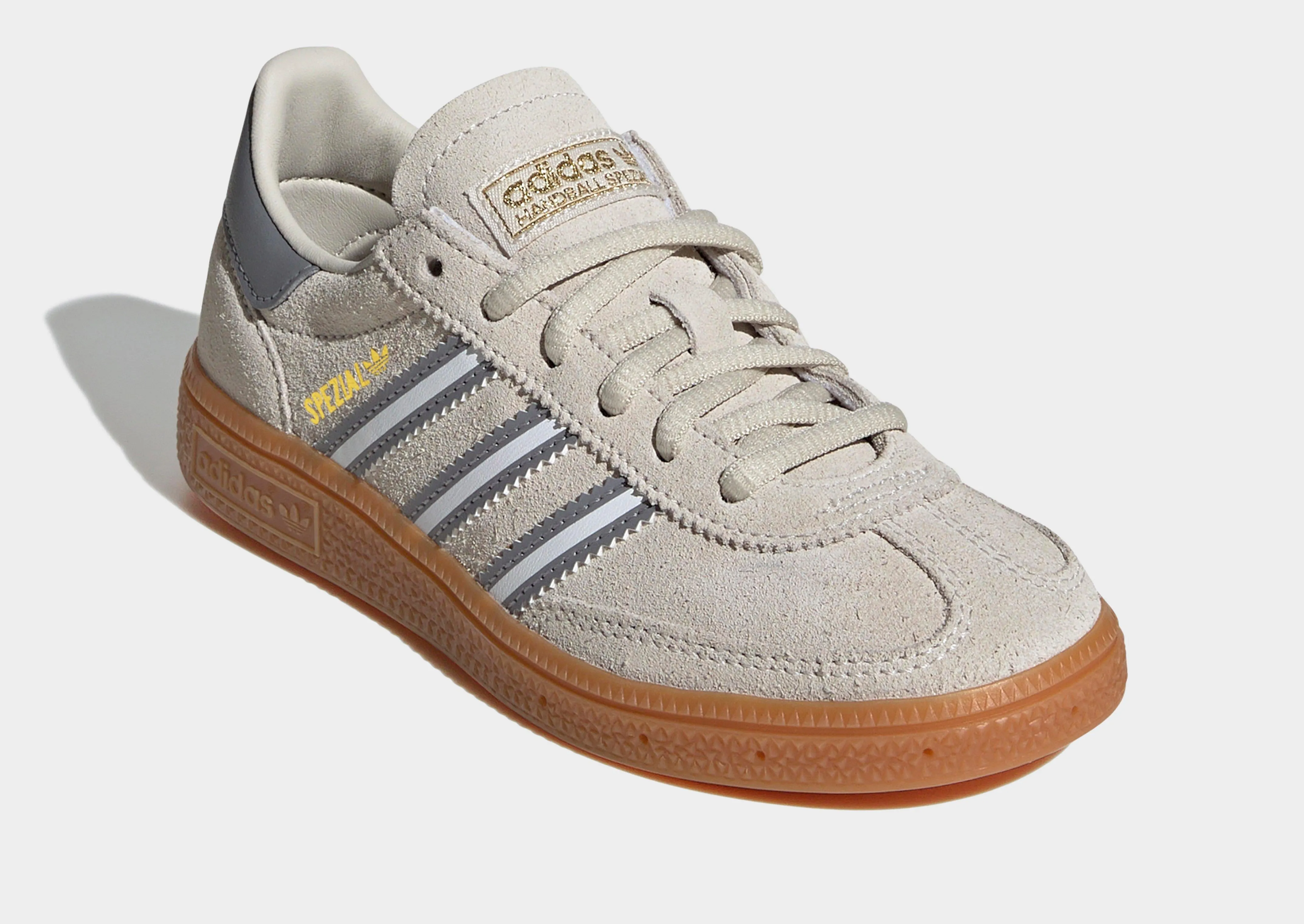 Flexible Handball Spezial Children's