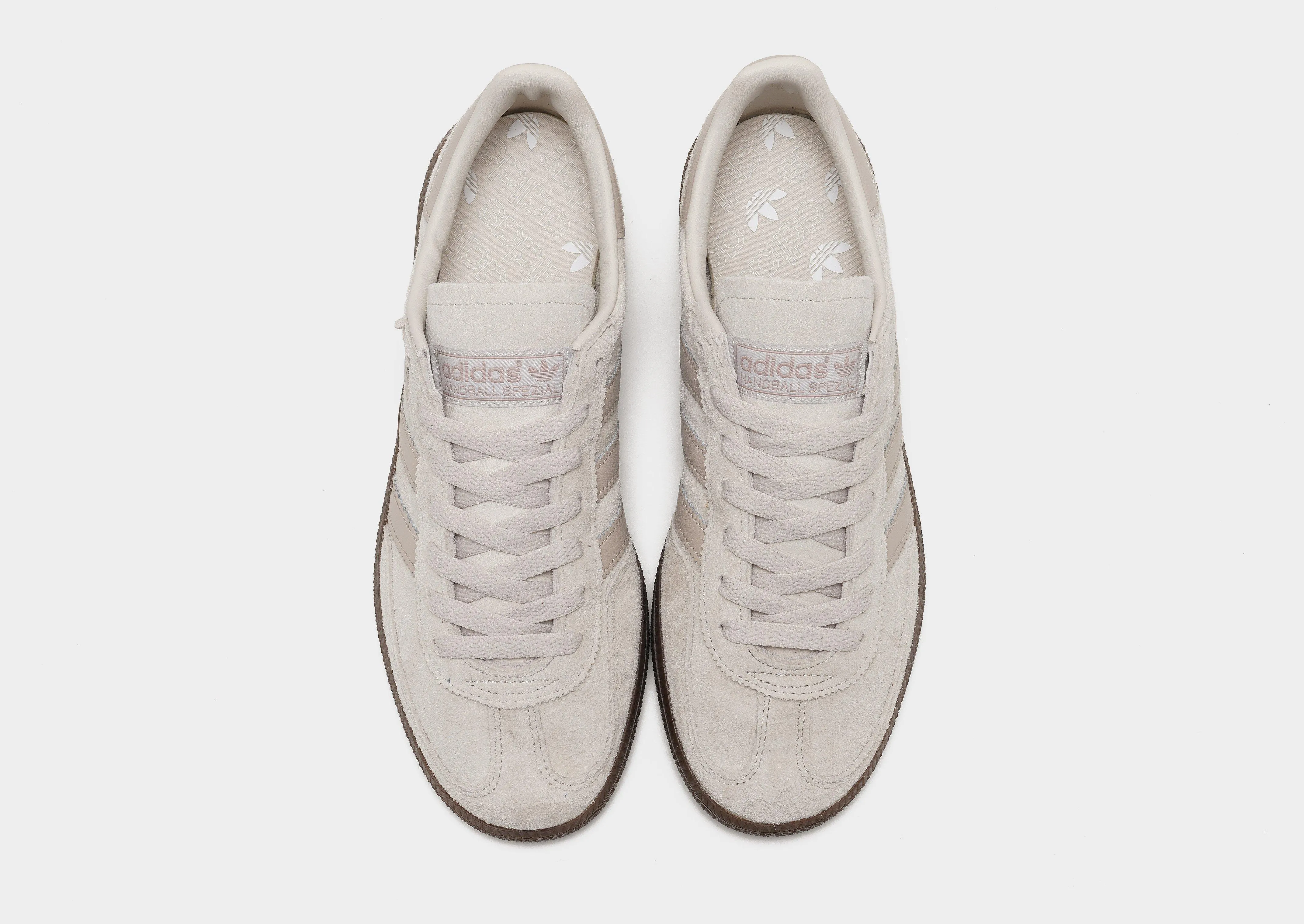 Athletic Fit Handball Spezial