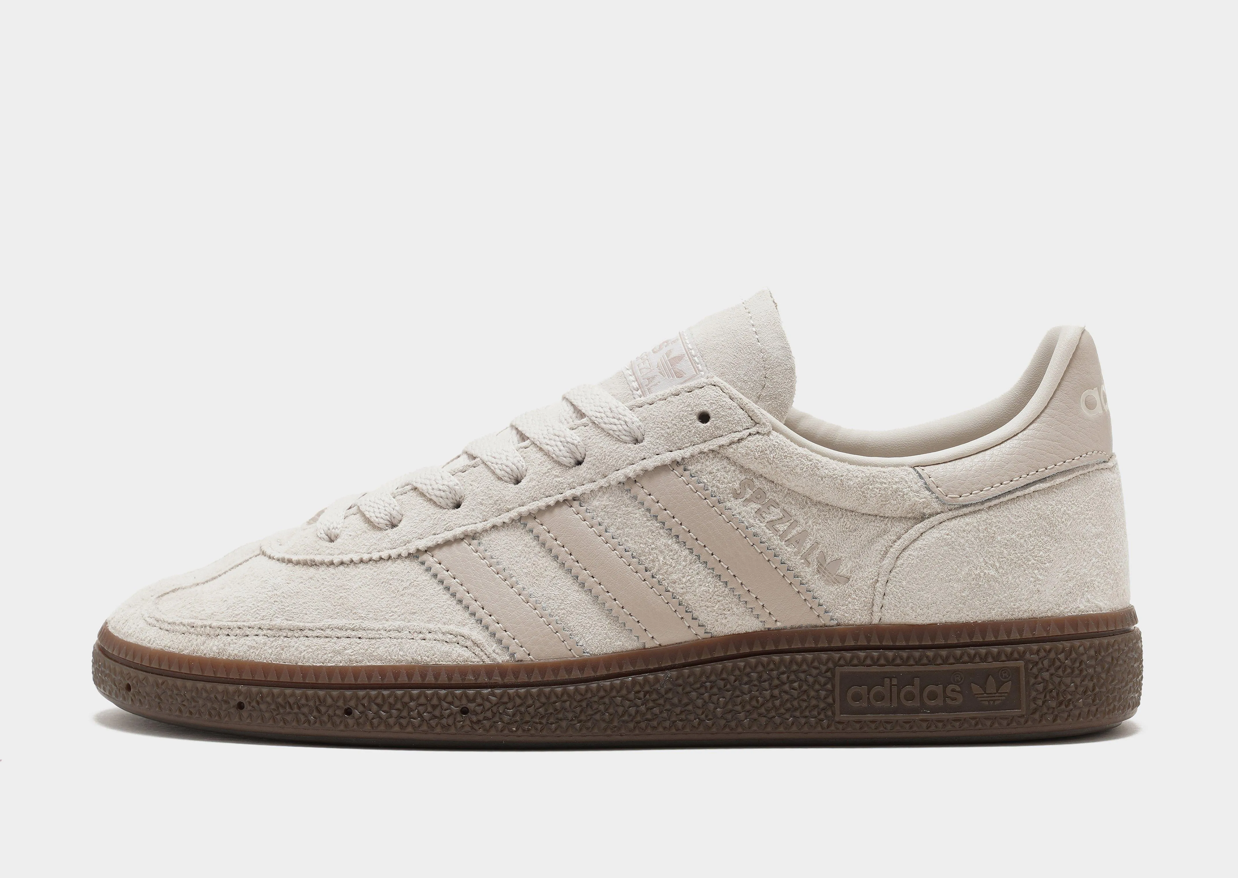 Handball Spezial Comfortable Step Shoes