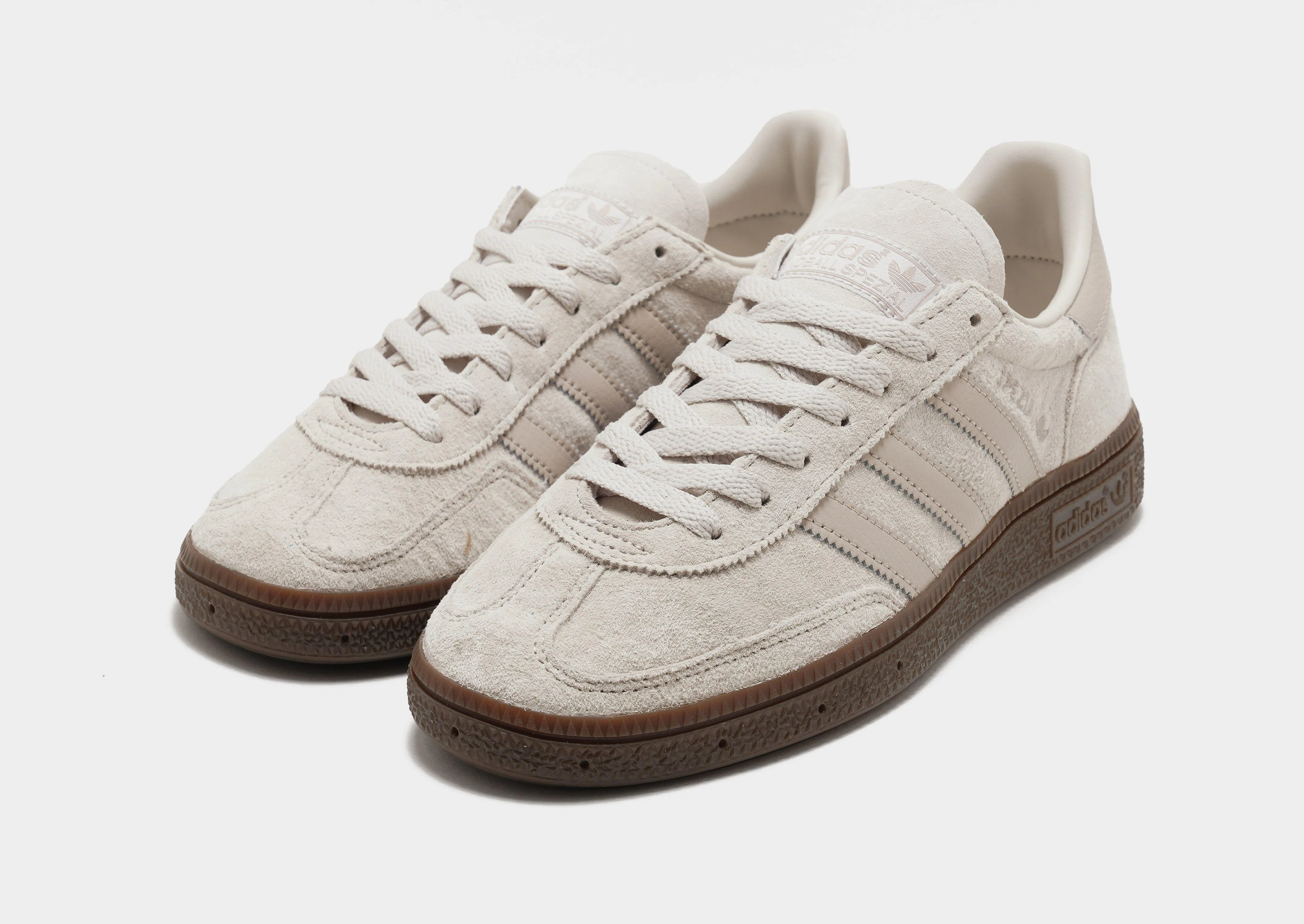 Festival Ready Handball Spezial