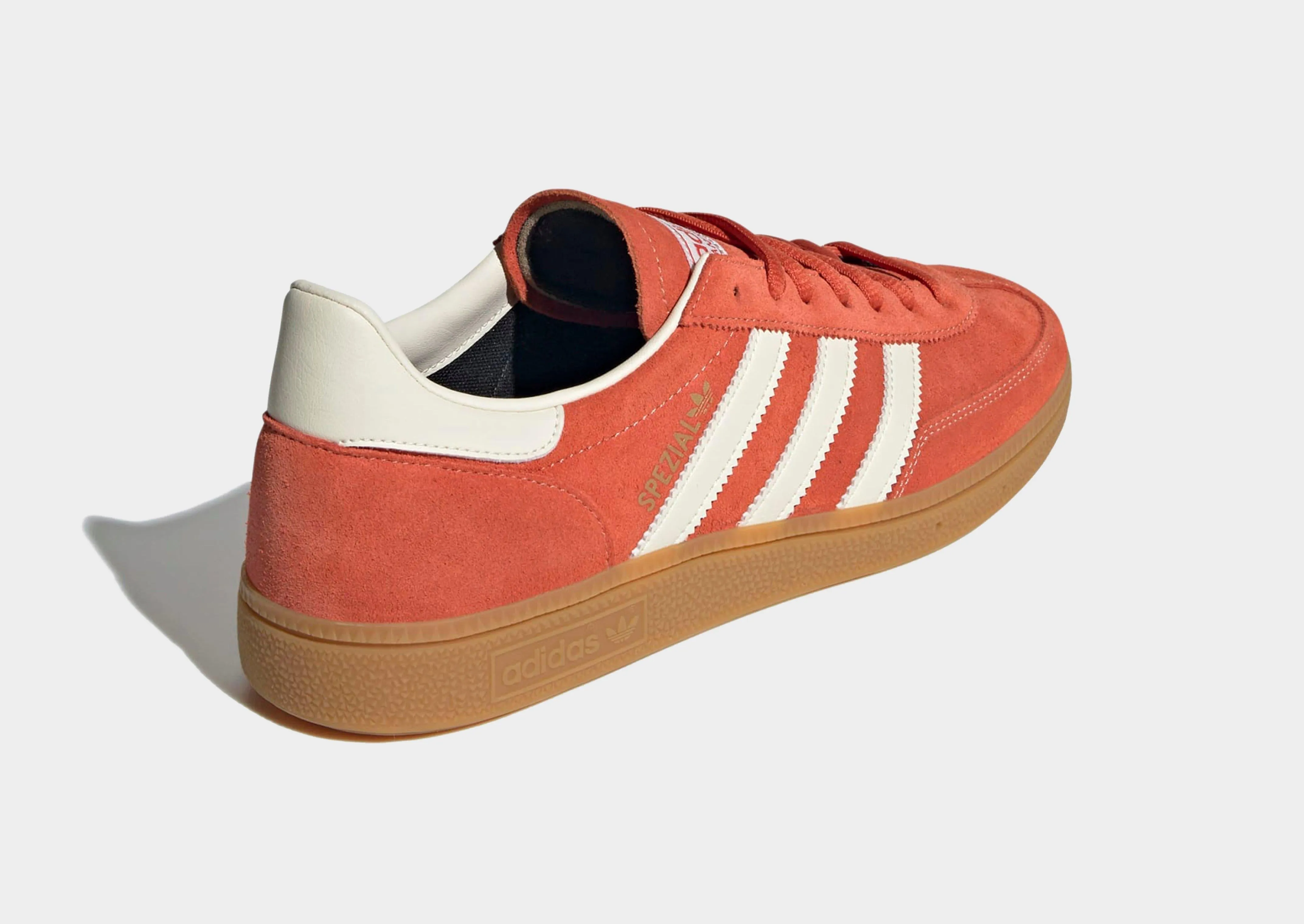 Concert Fit Chic Mood Handball Spezial