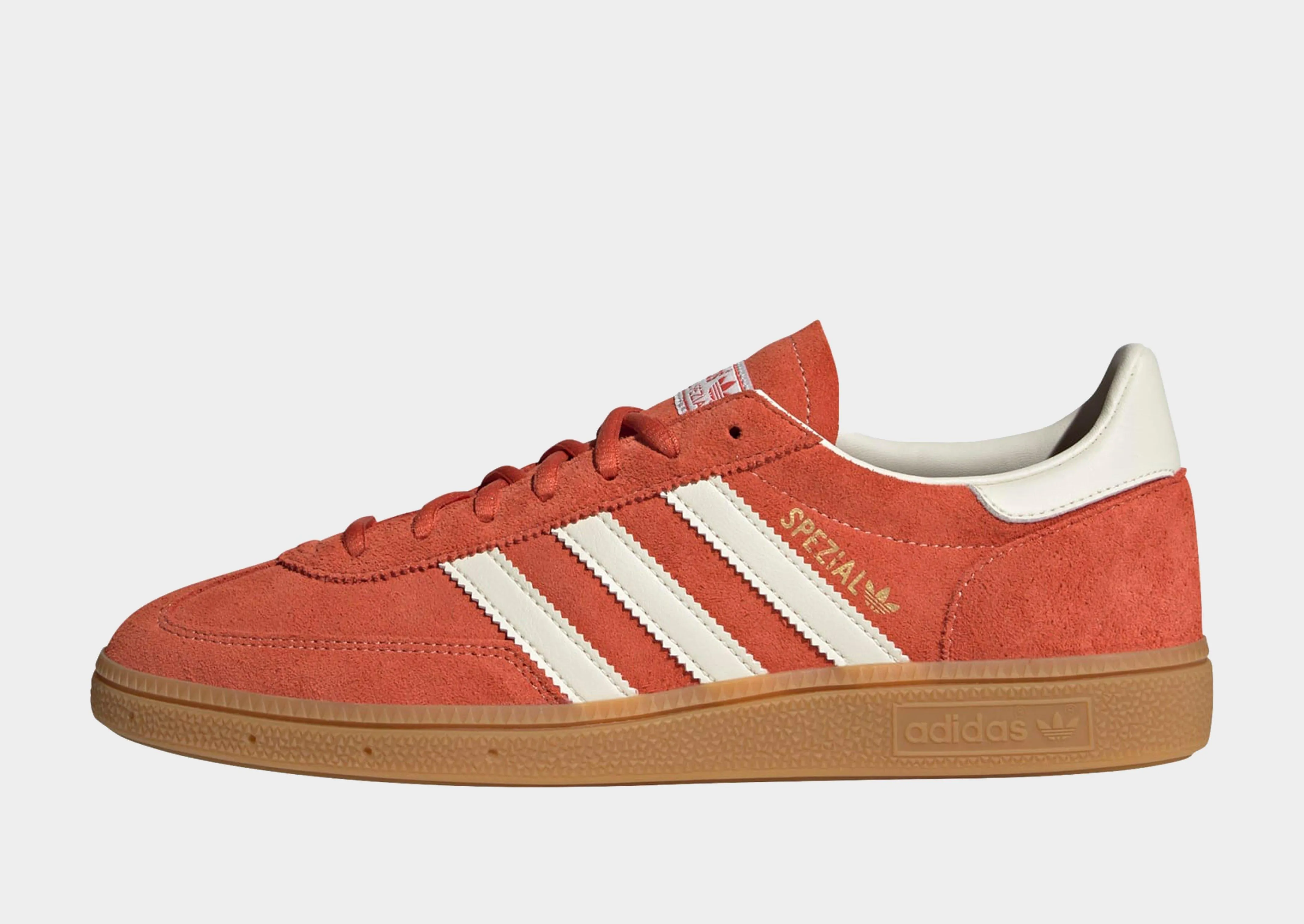 Handball Spezial Trip Pic Tidy Style