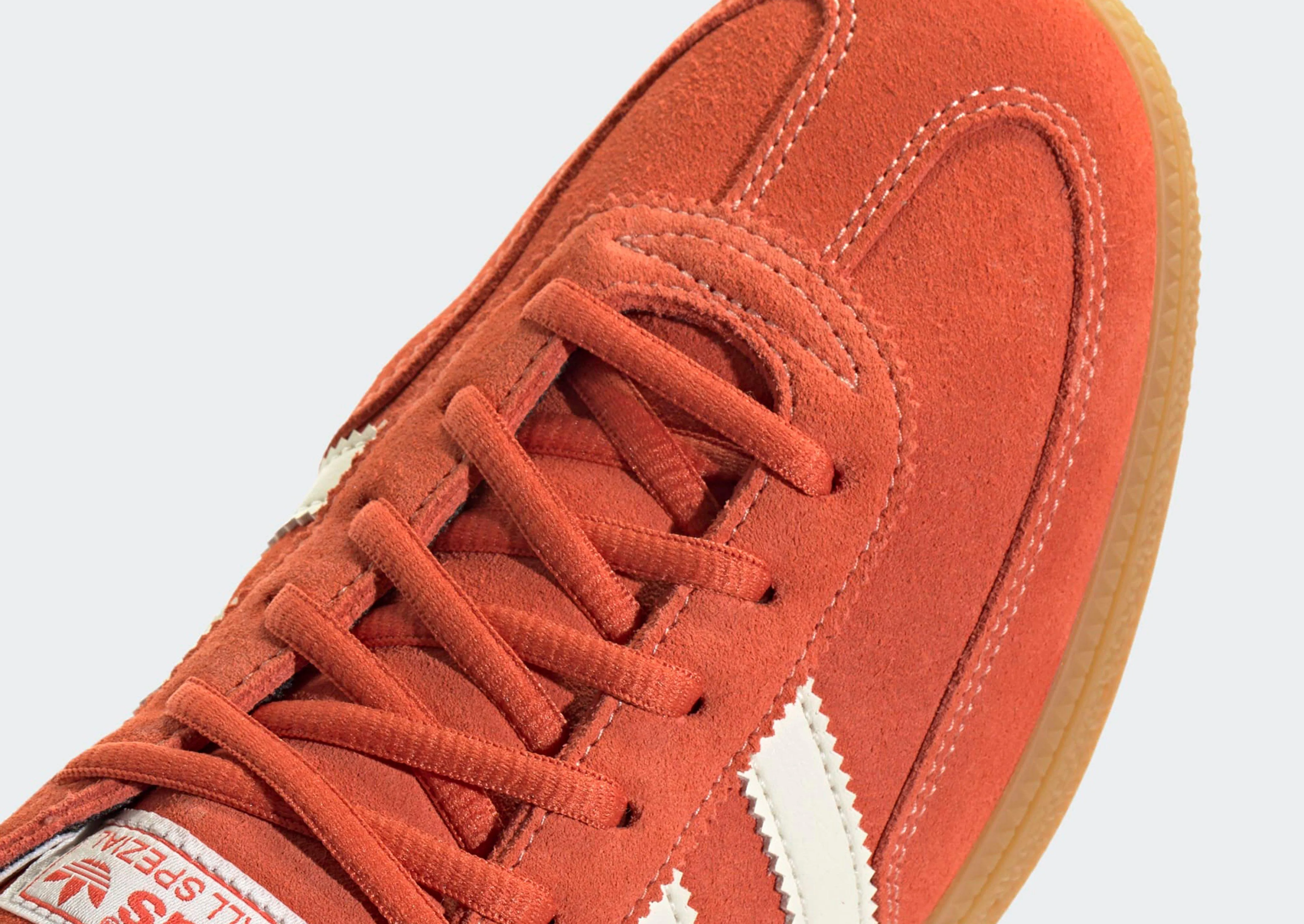 Handball Spezial Hike Meet