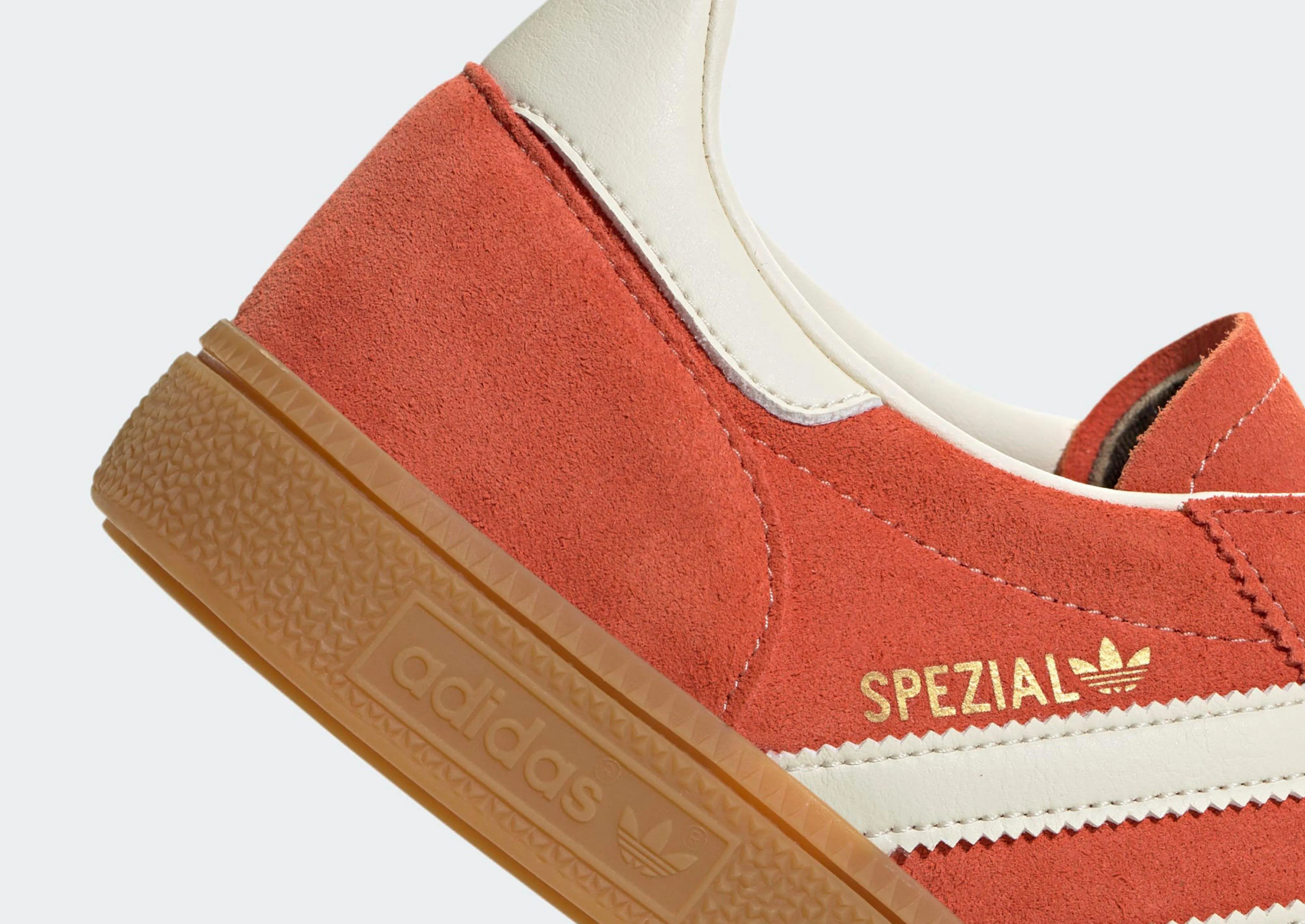 Handball Spezial Go Light