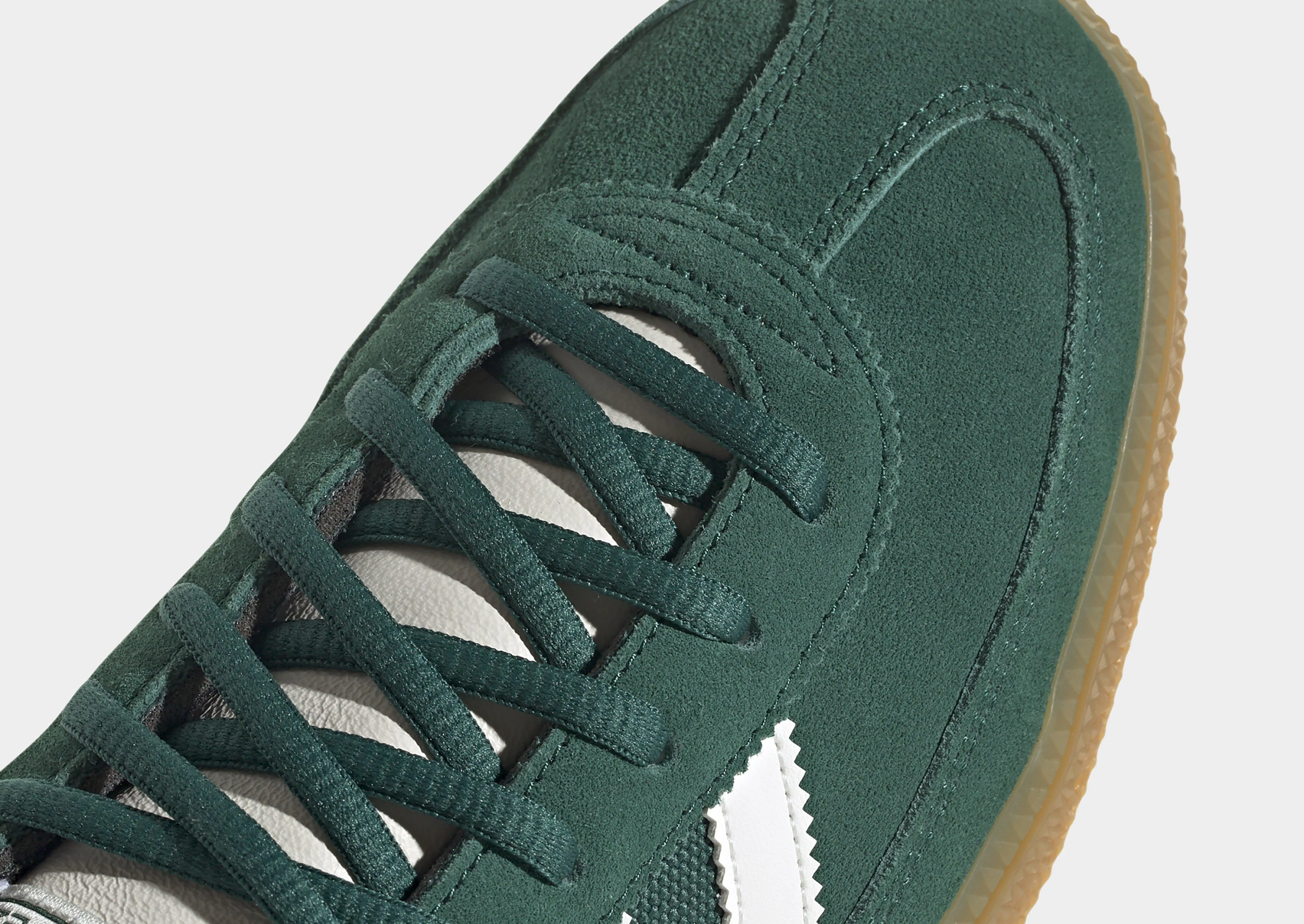 Handball Spezial Soft Step Fast Move