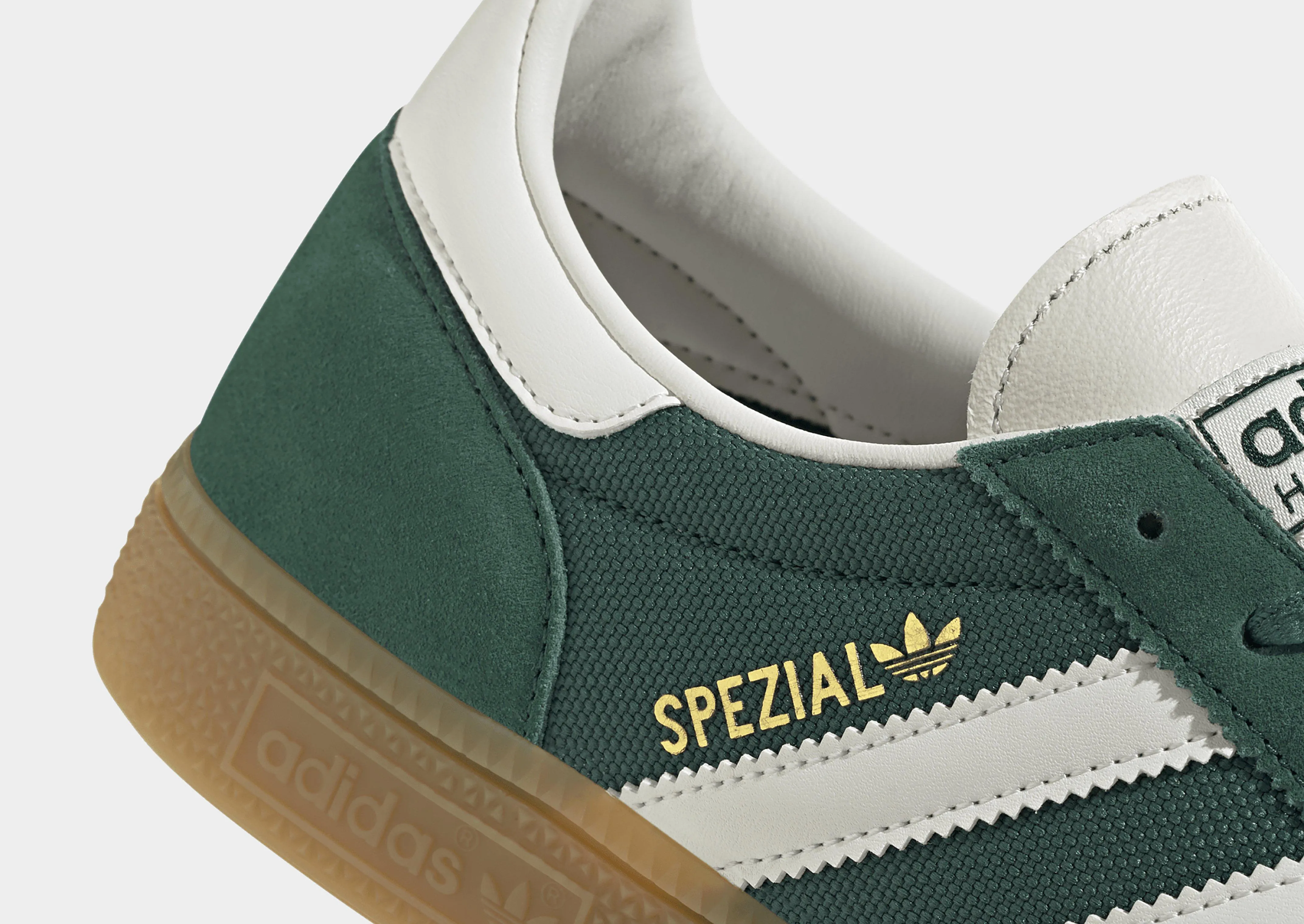 Handball Spezial Smart Casual