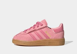 Neutral Style Sun Jog Handball Spezial Infant's