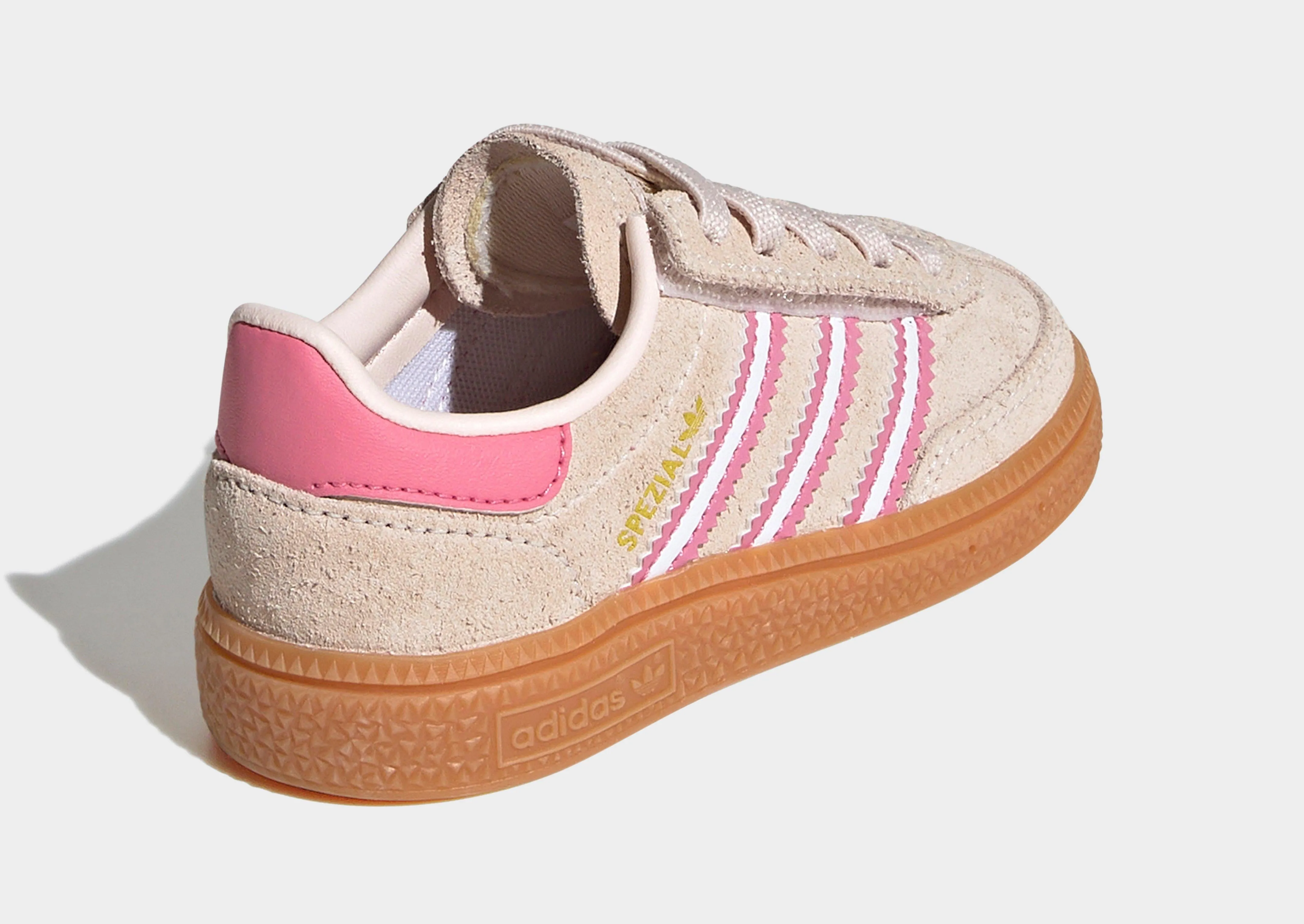 soft fit Easy Outfit Handball Spezial Infant's