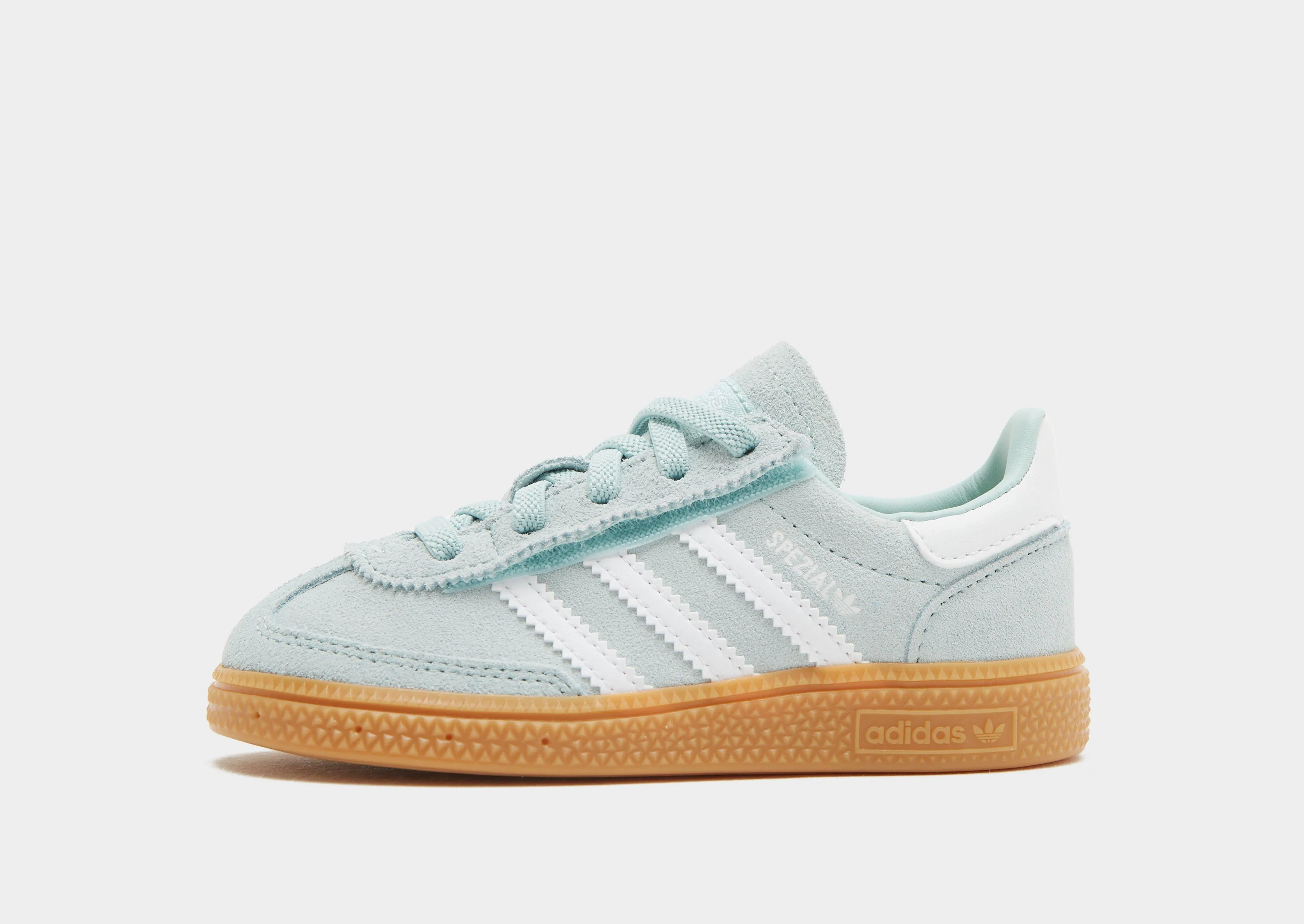 Neutral Colors Active Design Handball Spezial Infant's