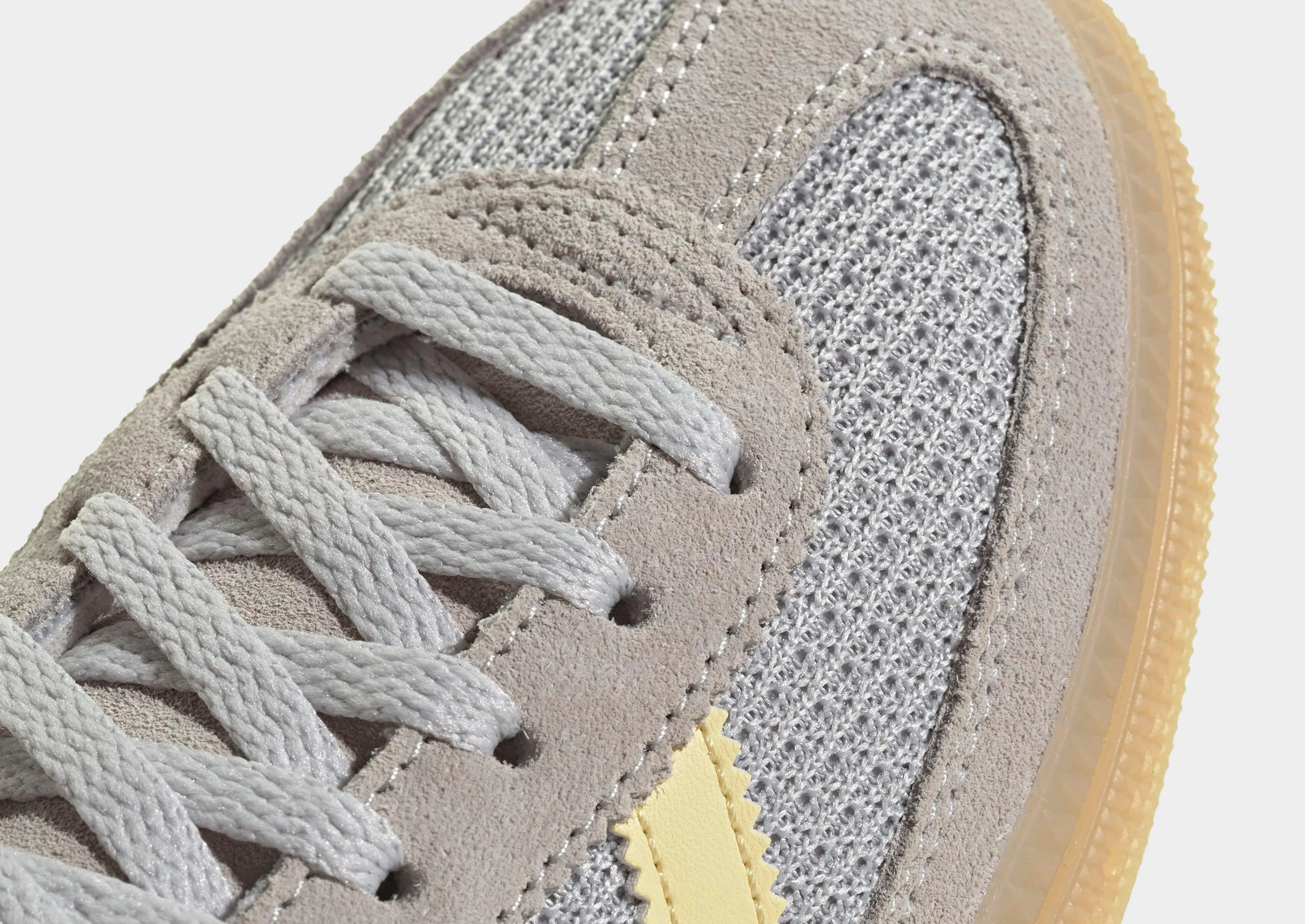 Fast Wear HANDBALL SPEZIAL J$