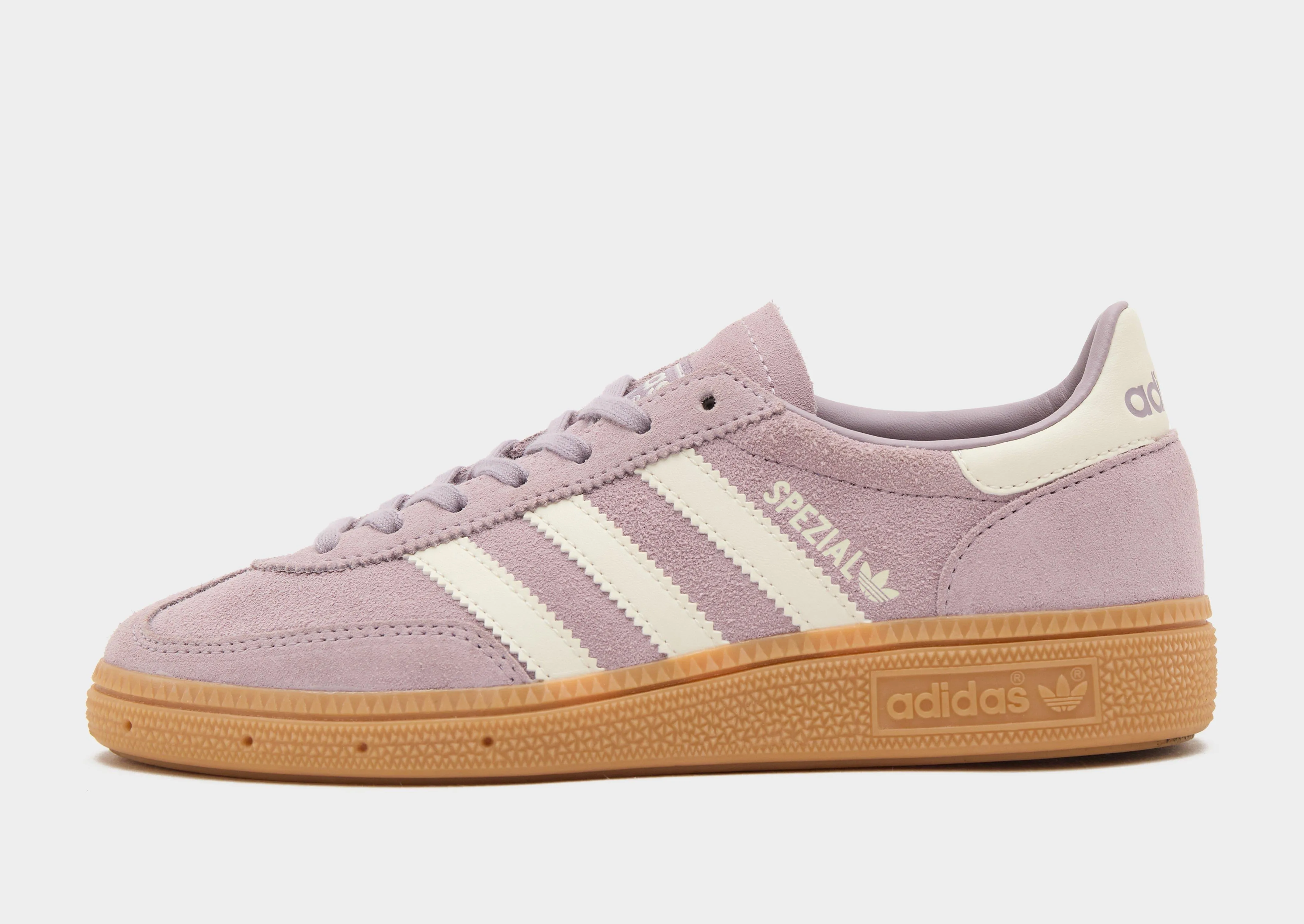 Handball Spezial Junior's Modern Design
