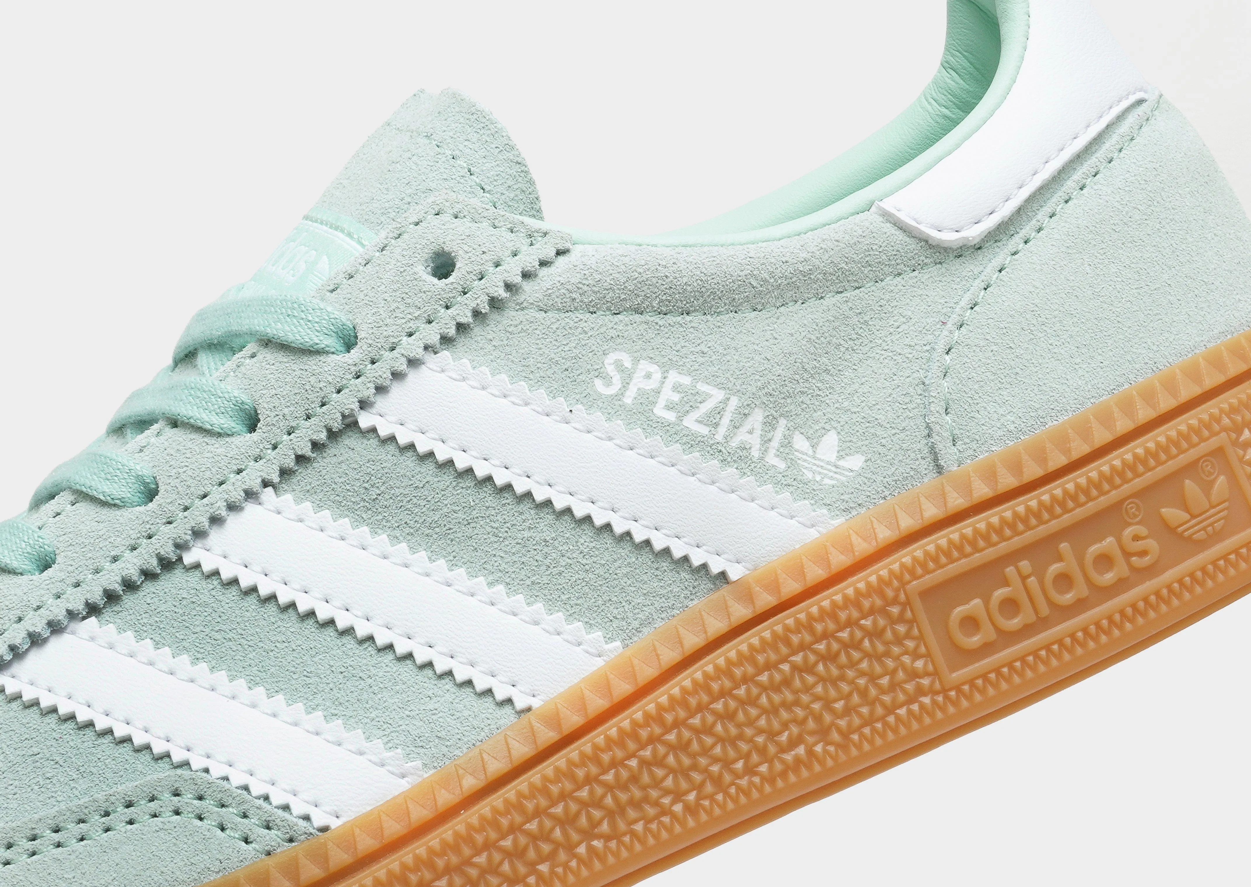 day trip Active Comfort Handball Spezial Junior's