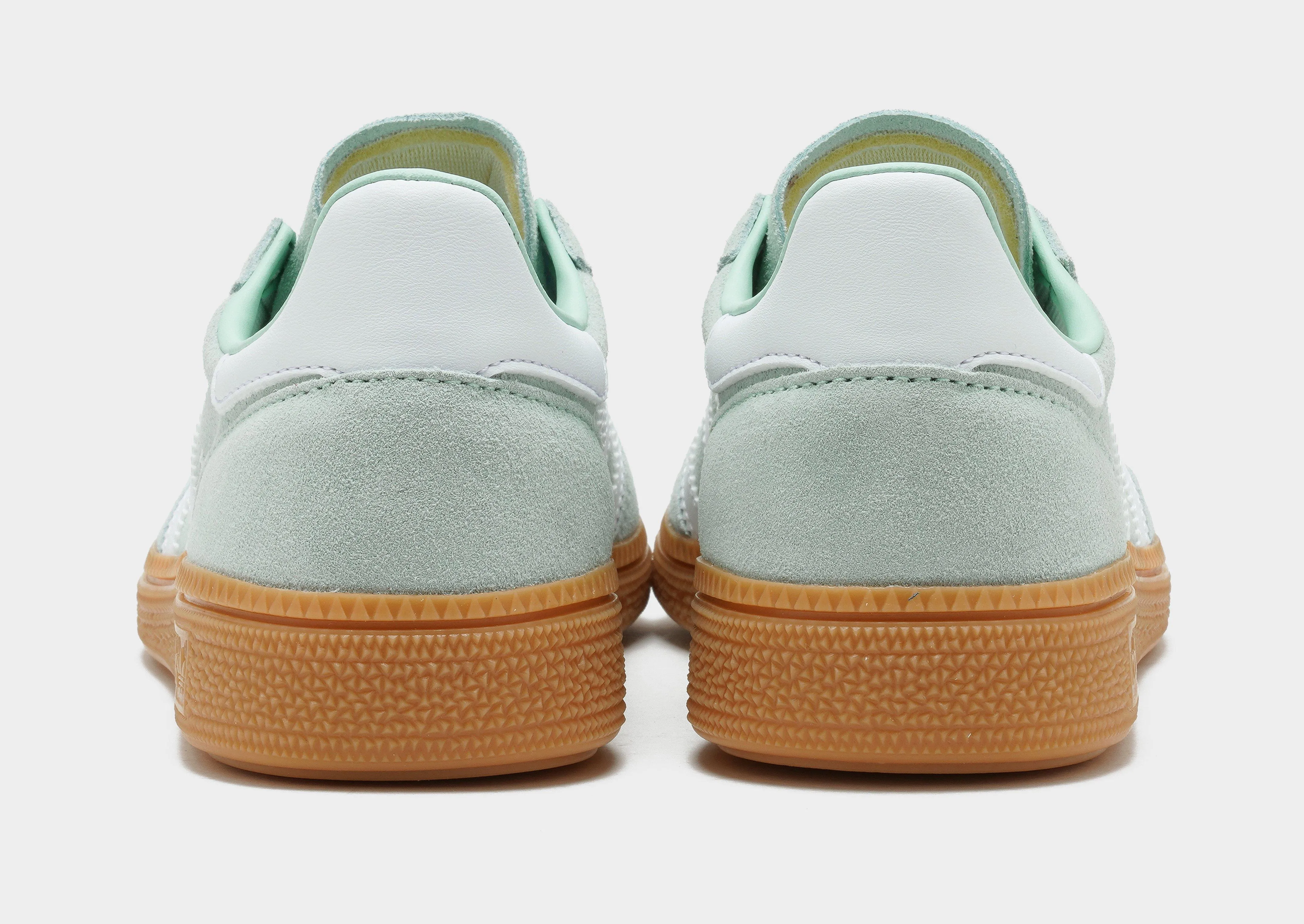 Foot Hug Handball Spezial Junior's