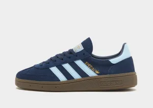 Handball Spezial Junior's Open Feel Smile Step
