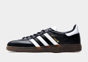 Handball Spezial Everyday Ease Busy Streets