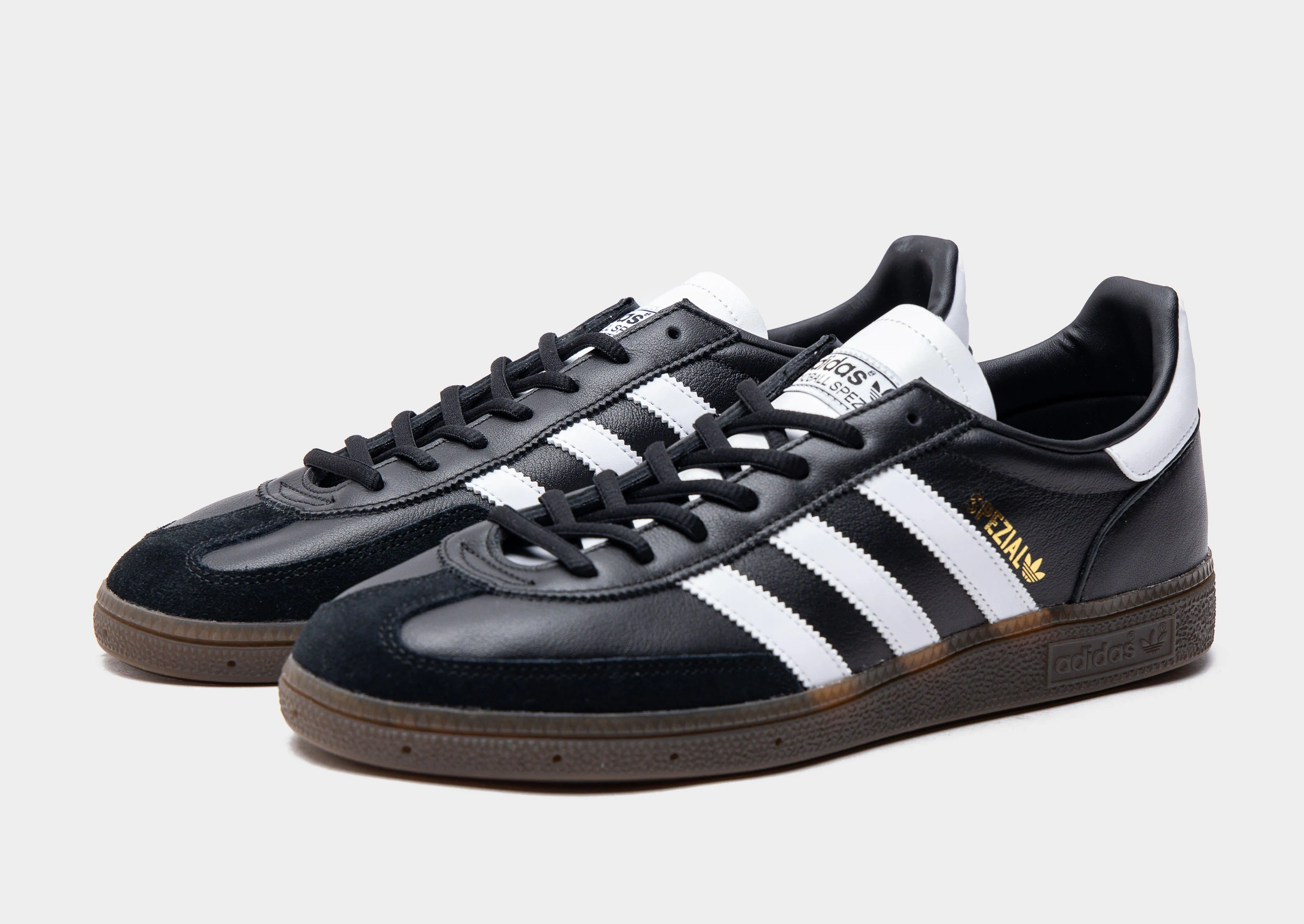 Handball Spezial Strong Pace Multi Use