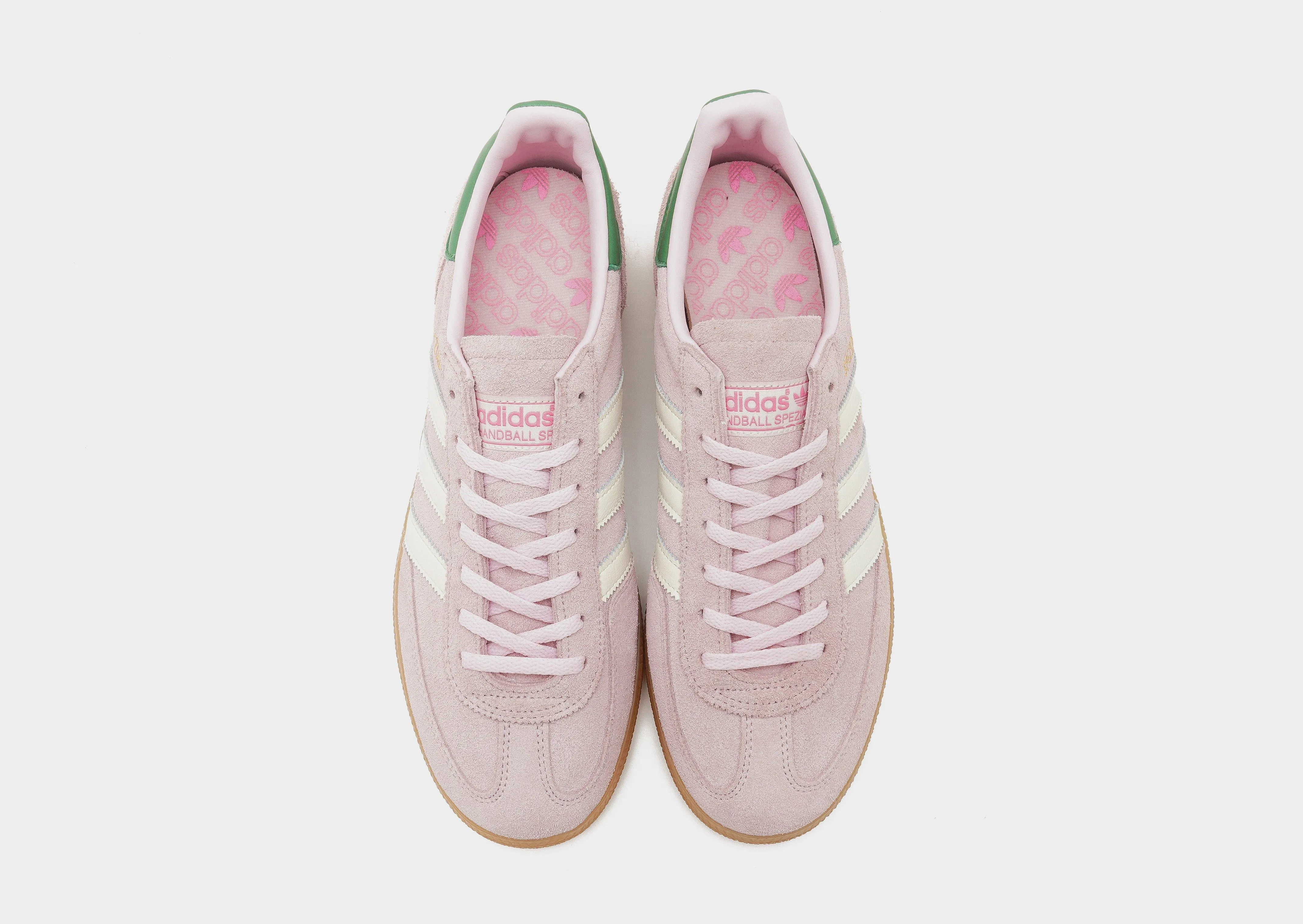 Handball Spezial Bare Wear