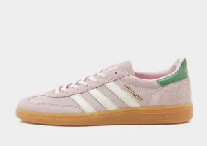 Handball Spezial Market Day Flexible Material