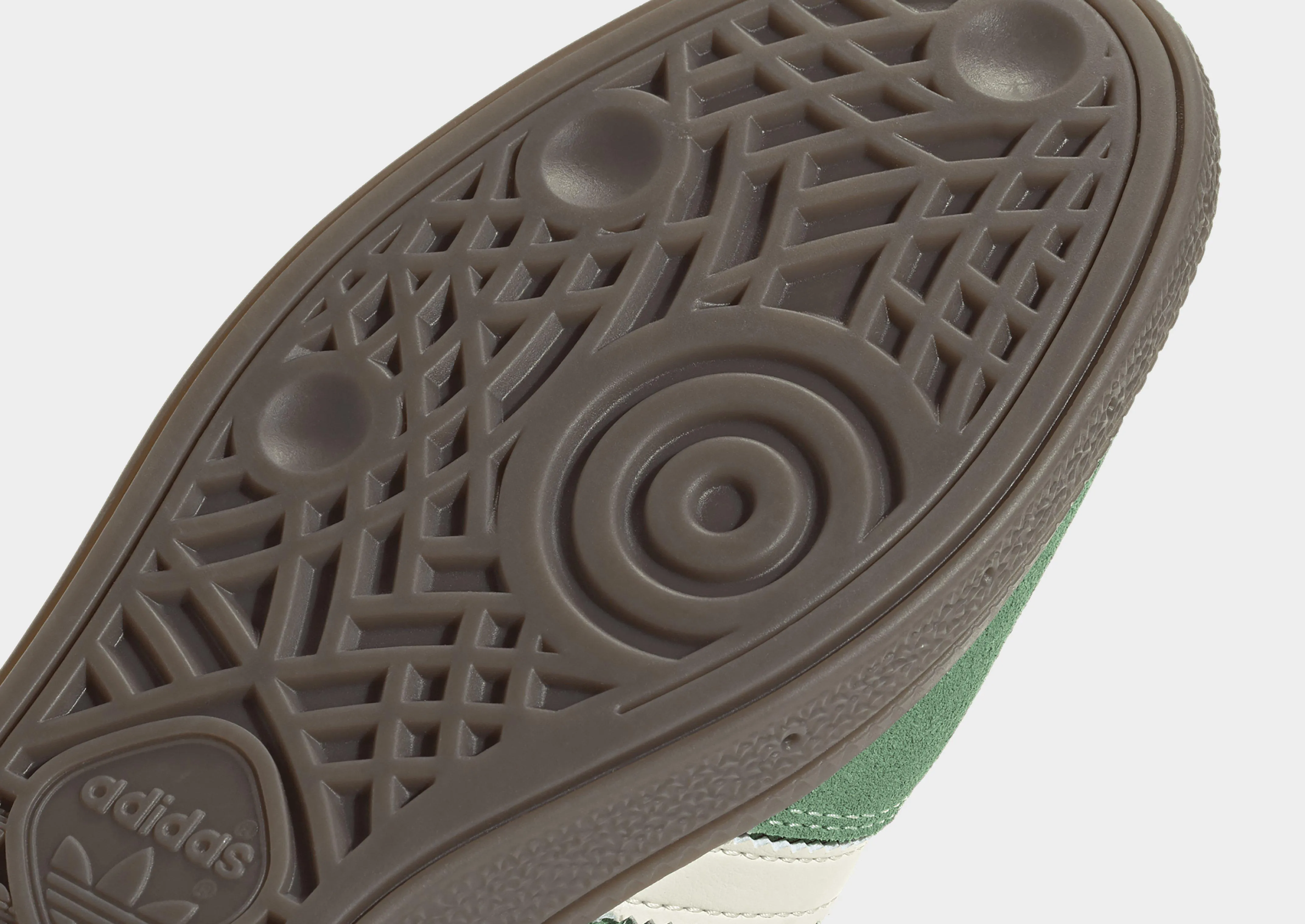 Handball Spezial Ultra Run
