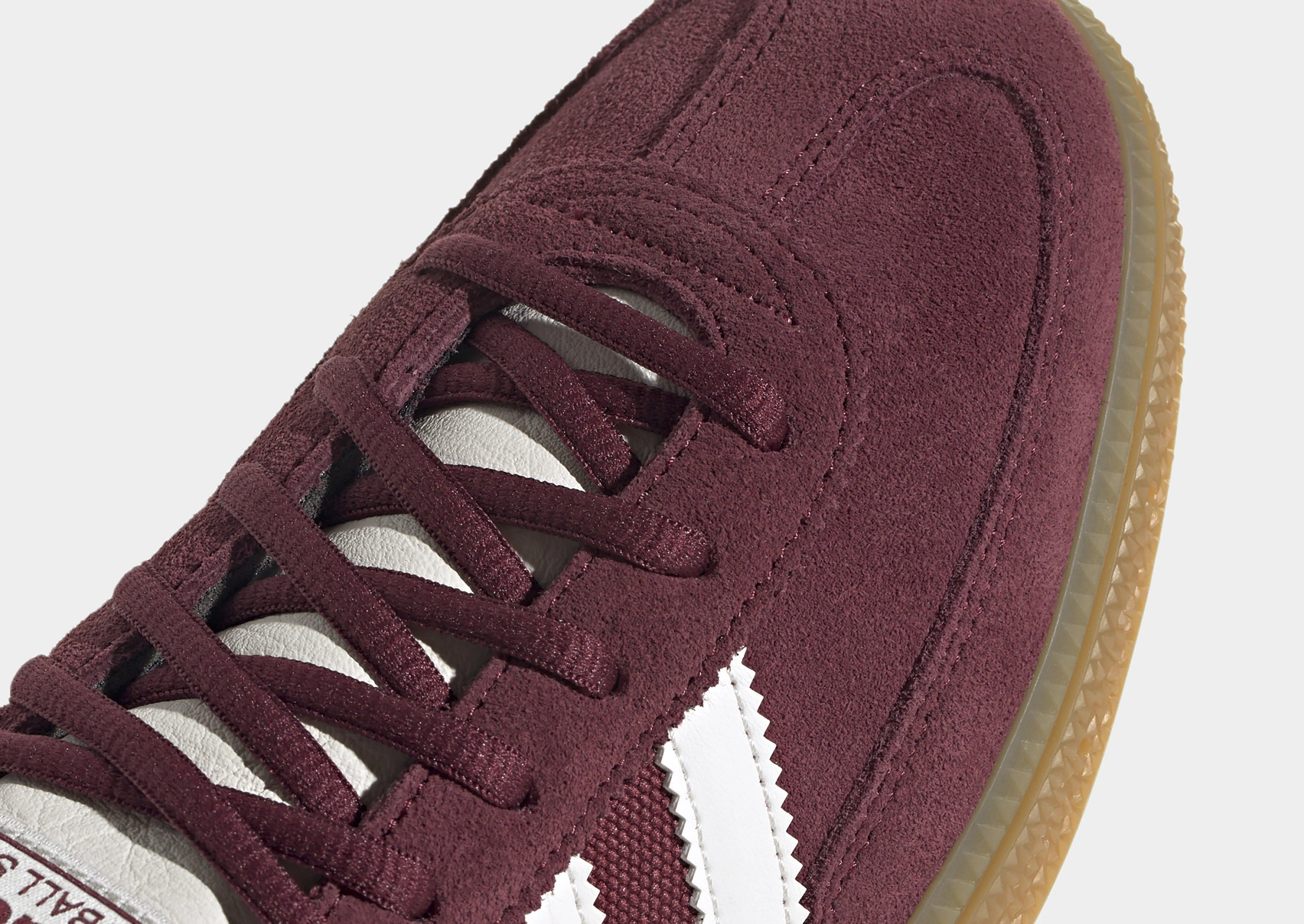 Street Scene Handball Spezial