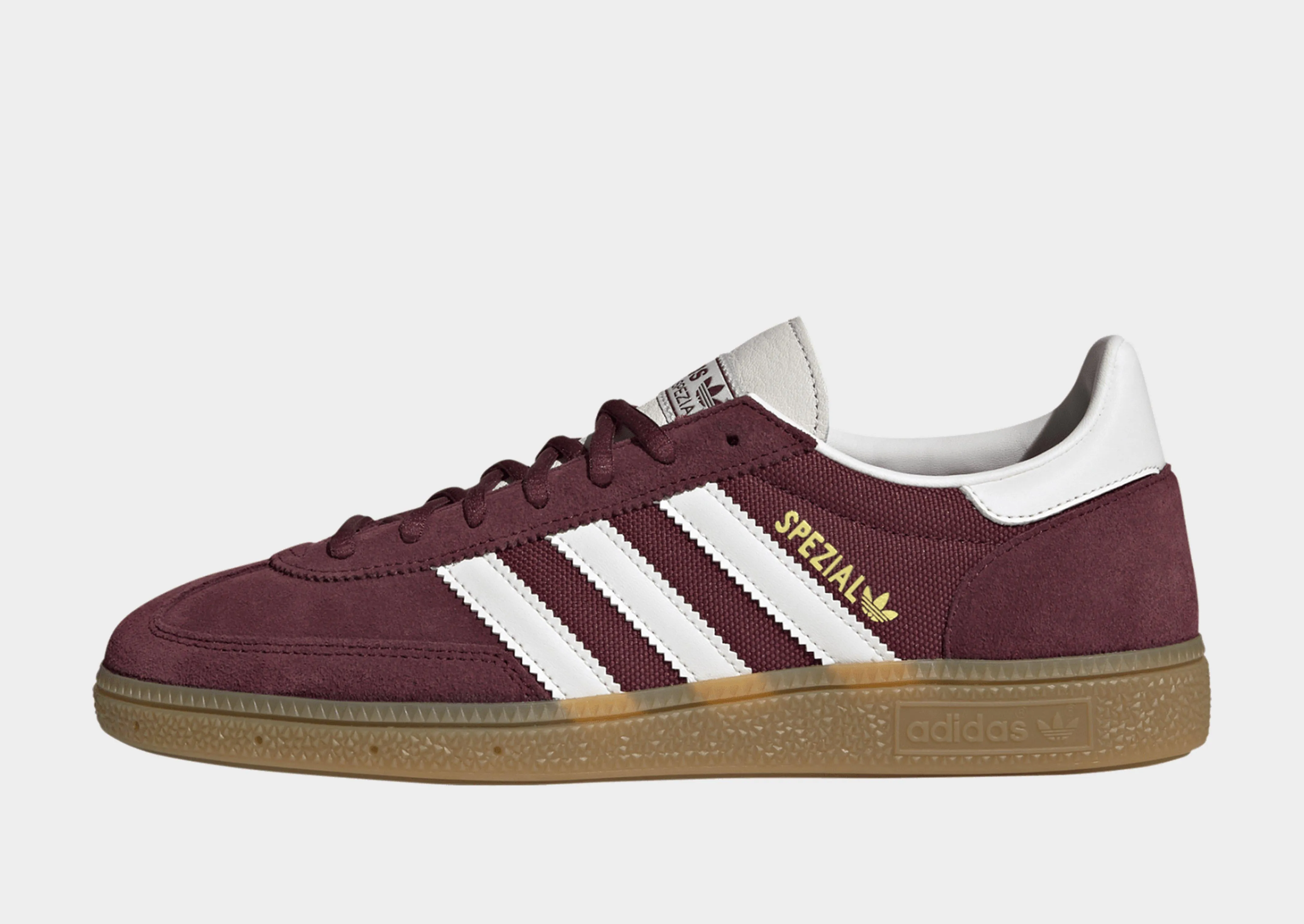 Handball Spezial Fresh Look