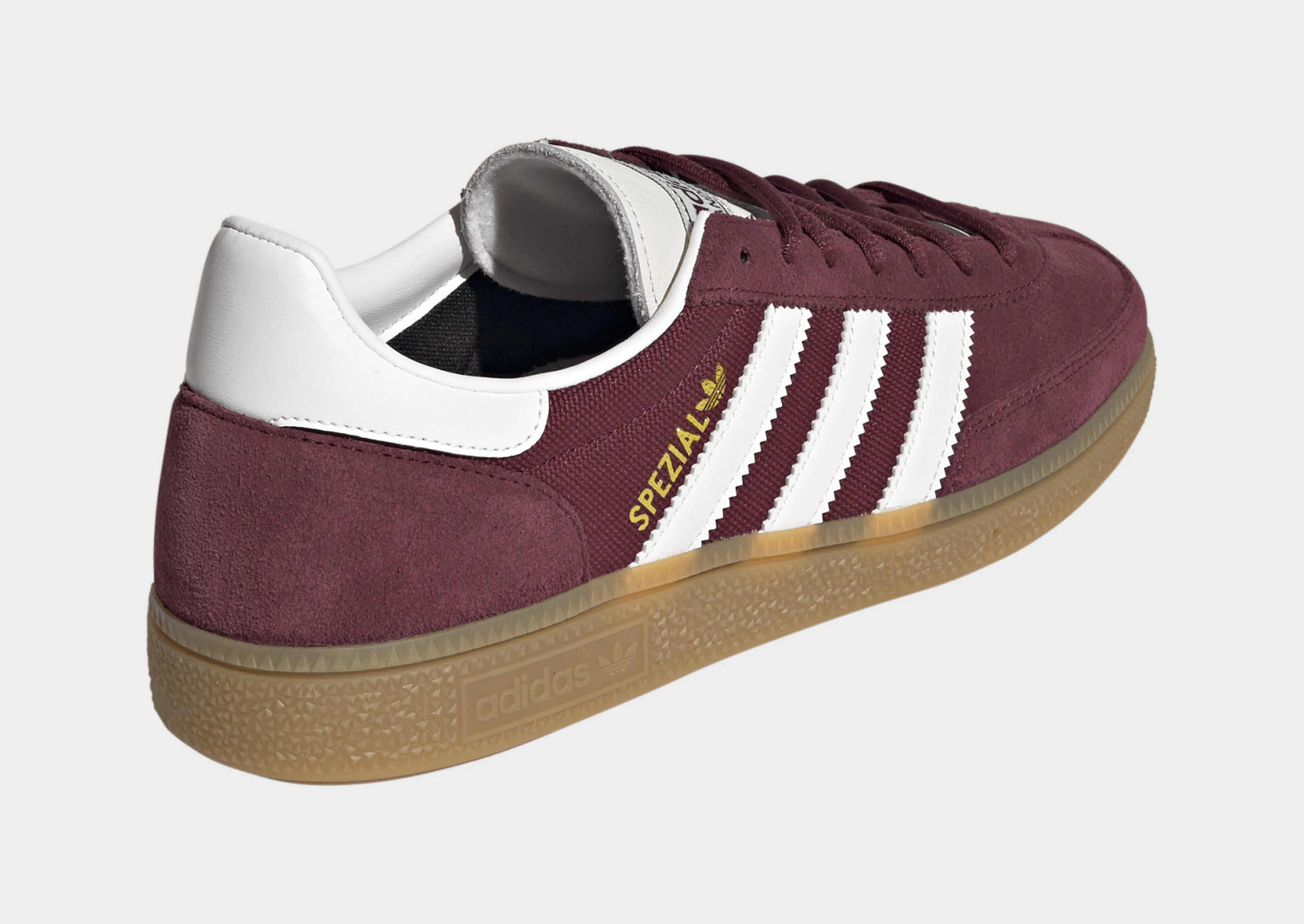 Handball Spezial Calm Design