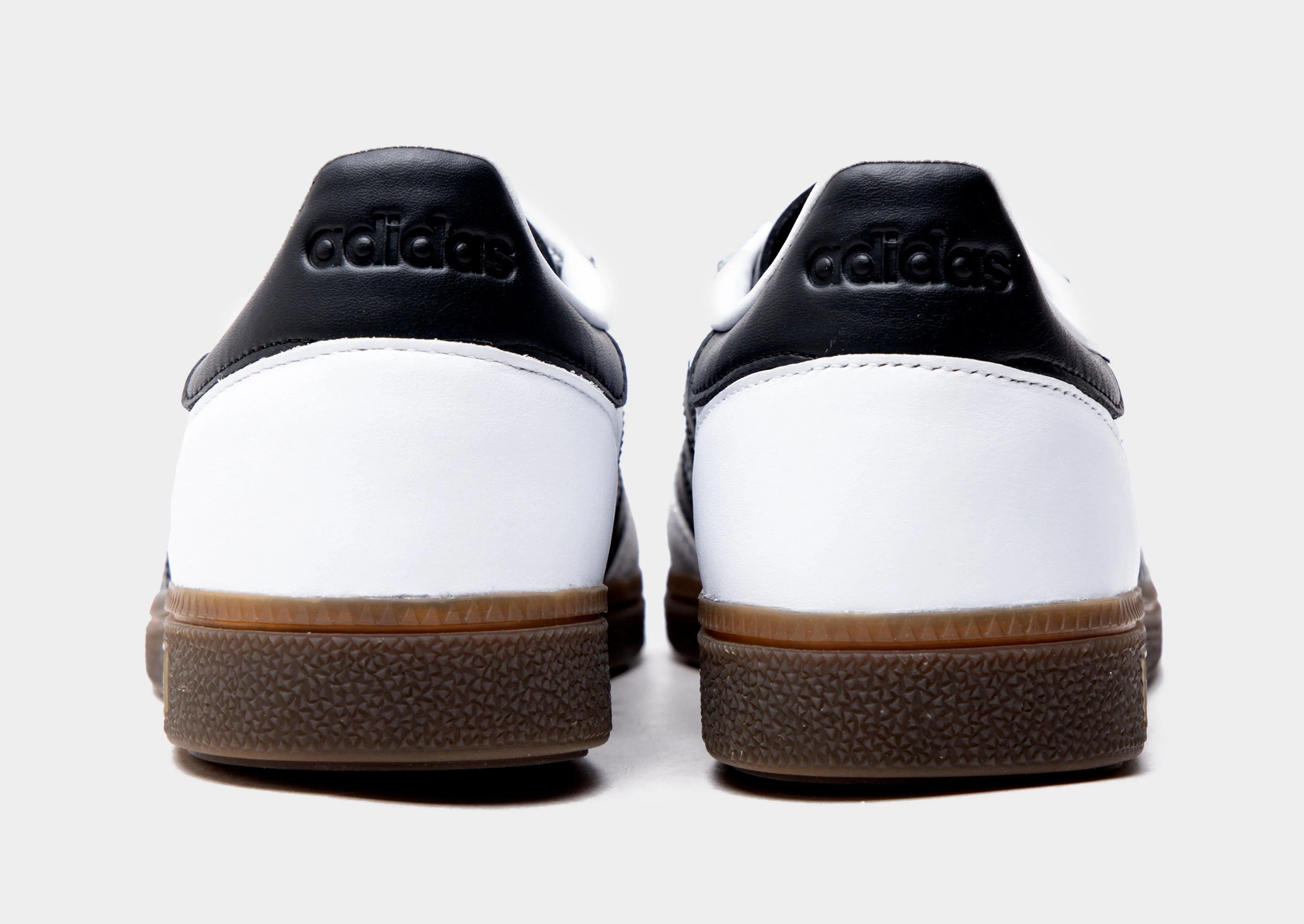Handball Spezial Stride Ready