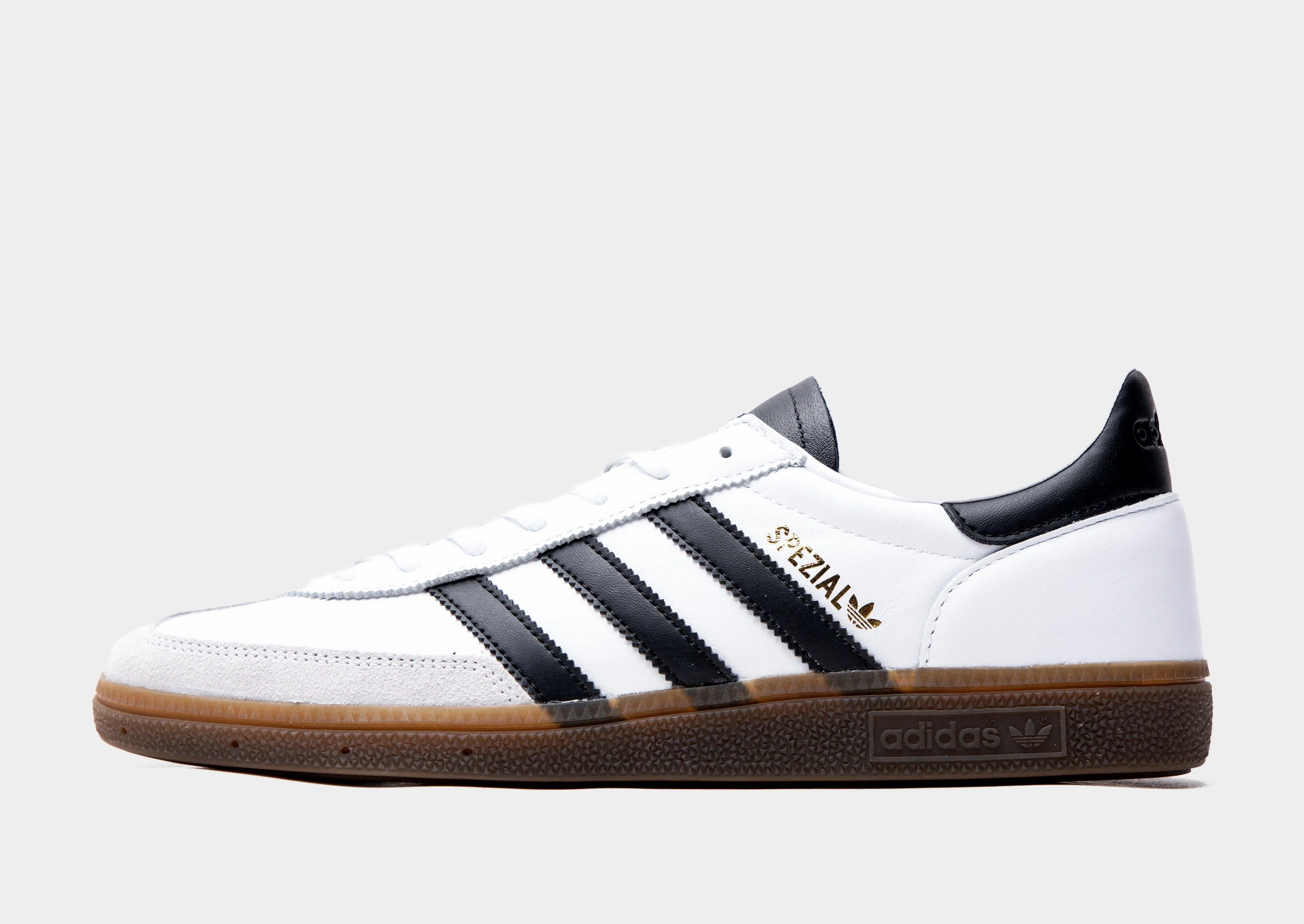 Handball Spezial Urban Goer Urban Move Pro