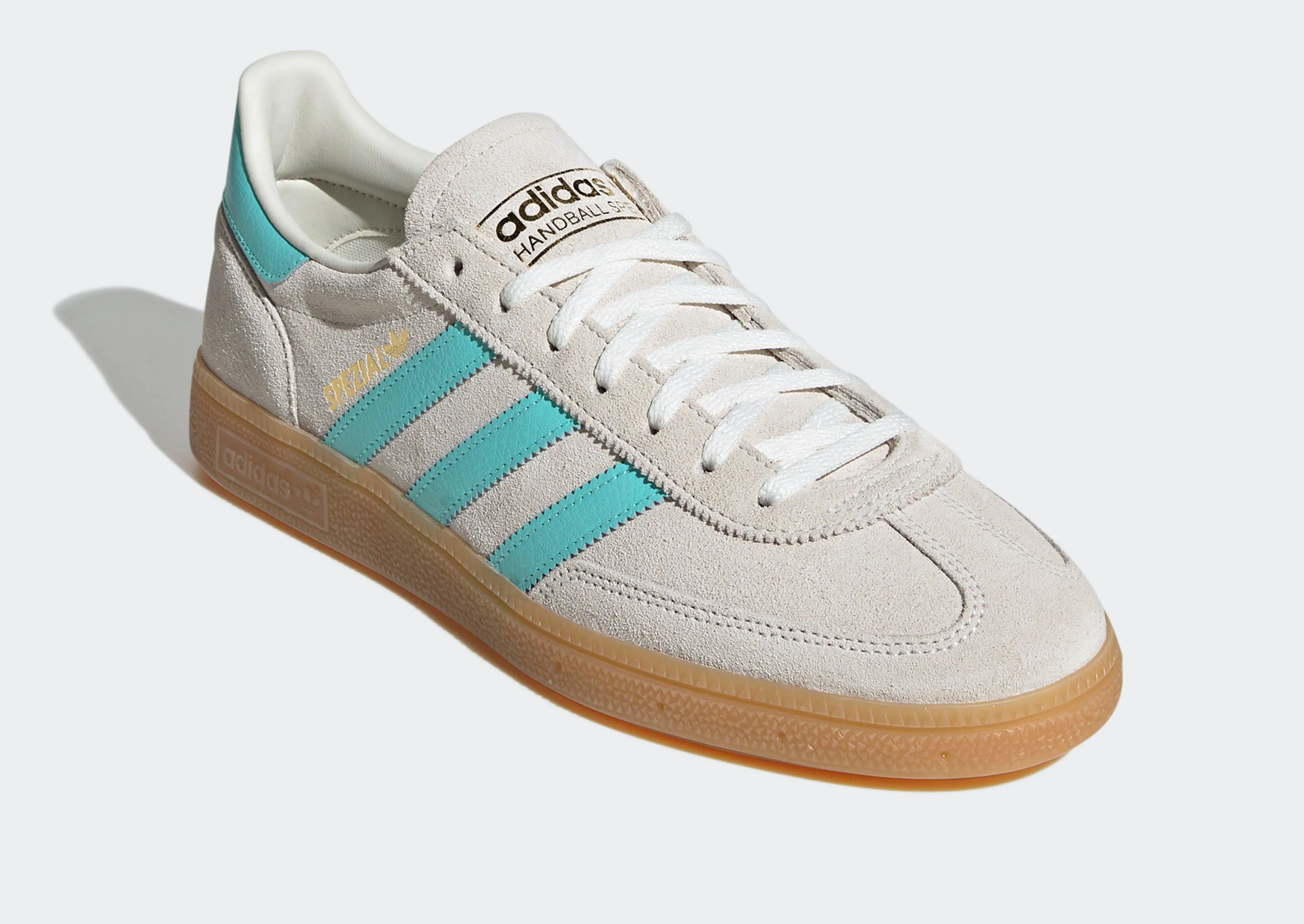 Handball Spezial Creek Walk