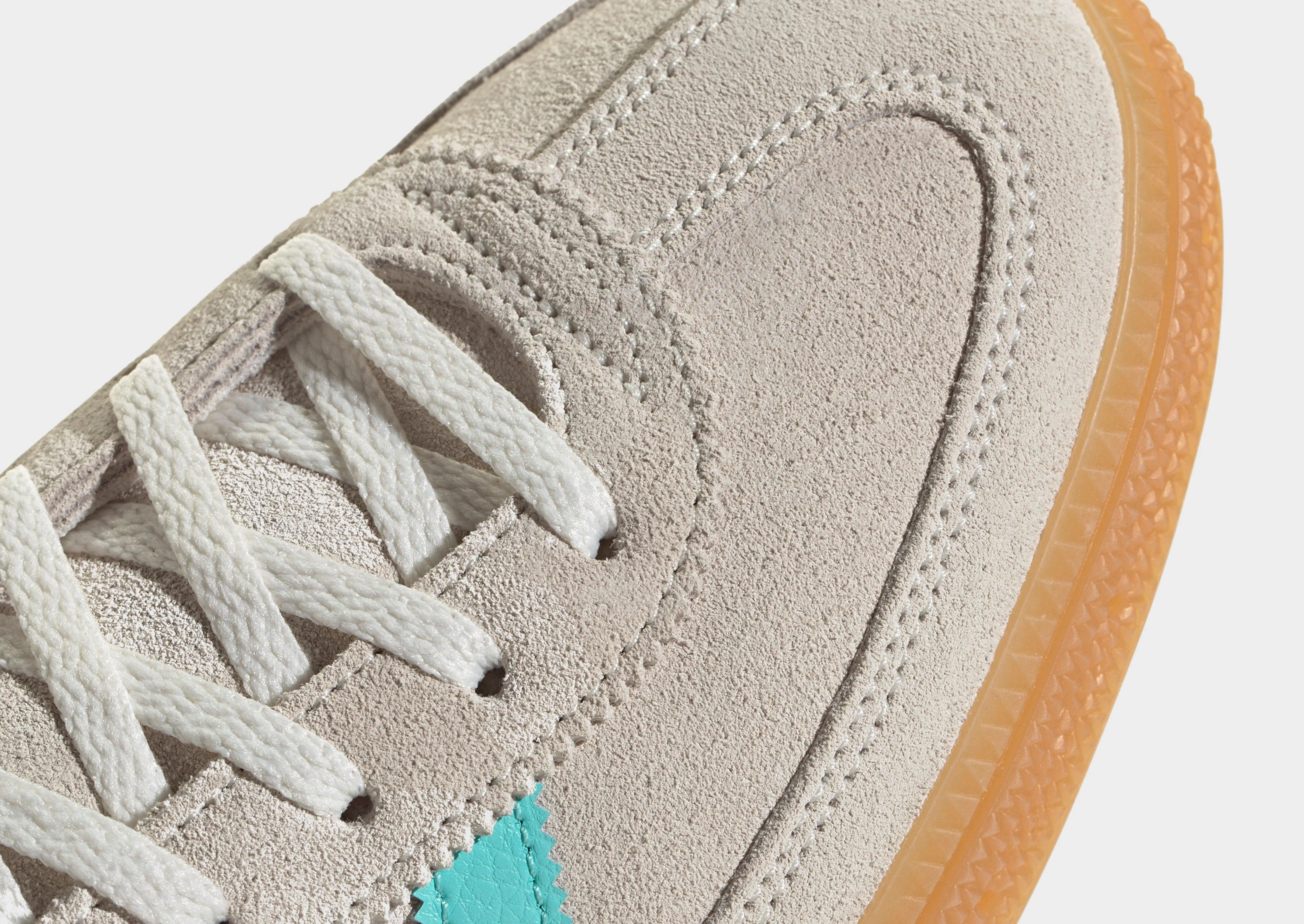 Soft Base Taxi Ride Handball Spezial