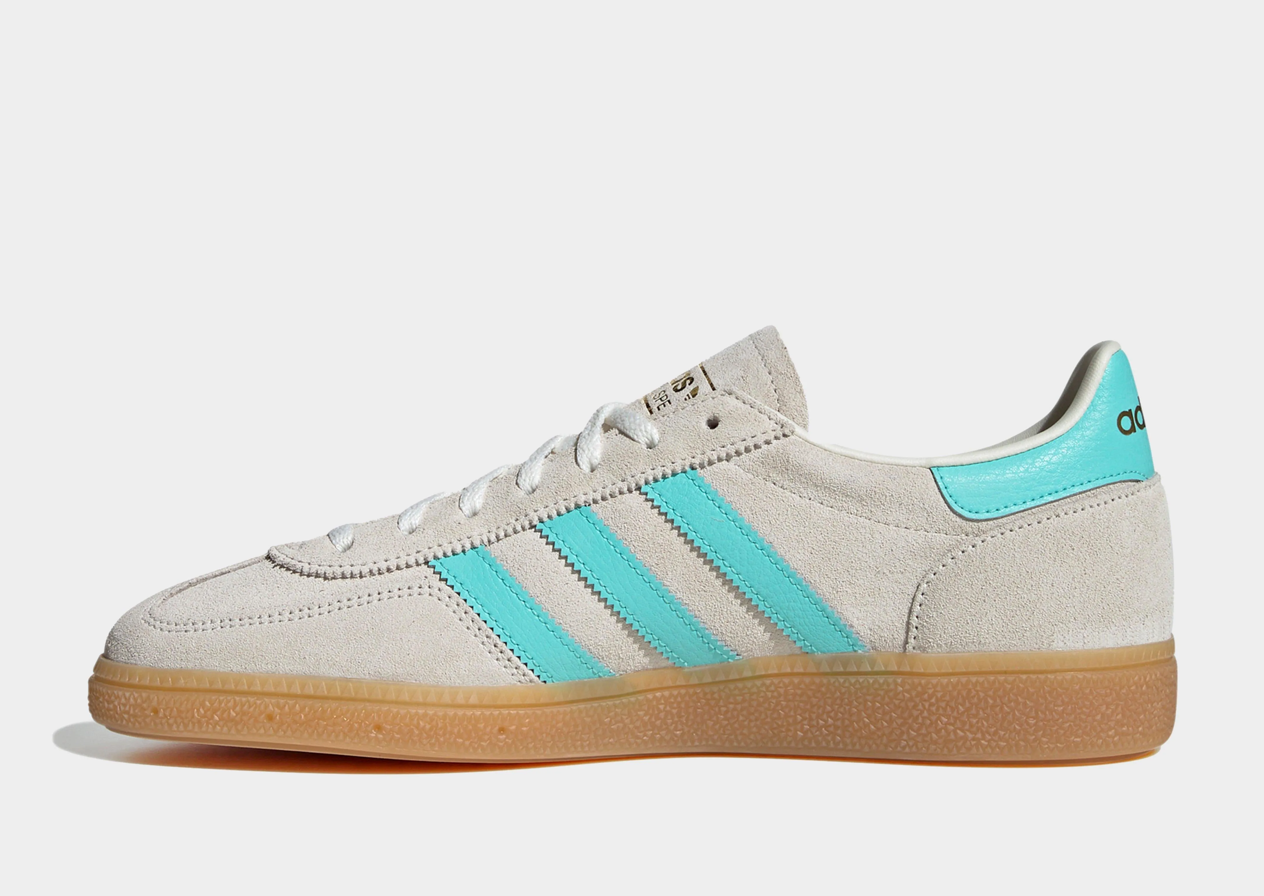 Style Flow Park Ready Handball Spezial