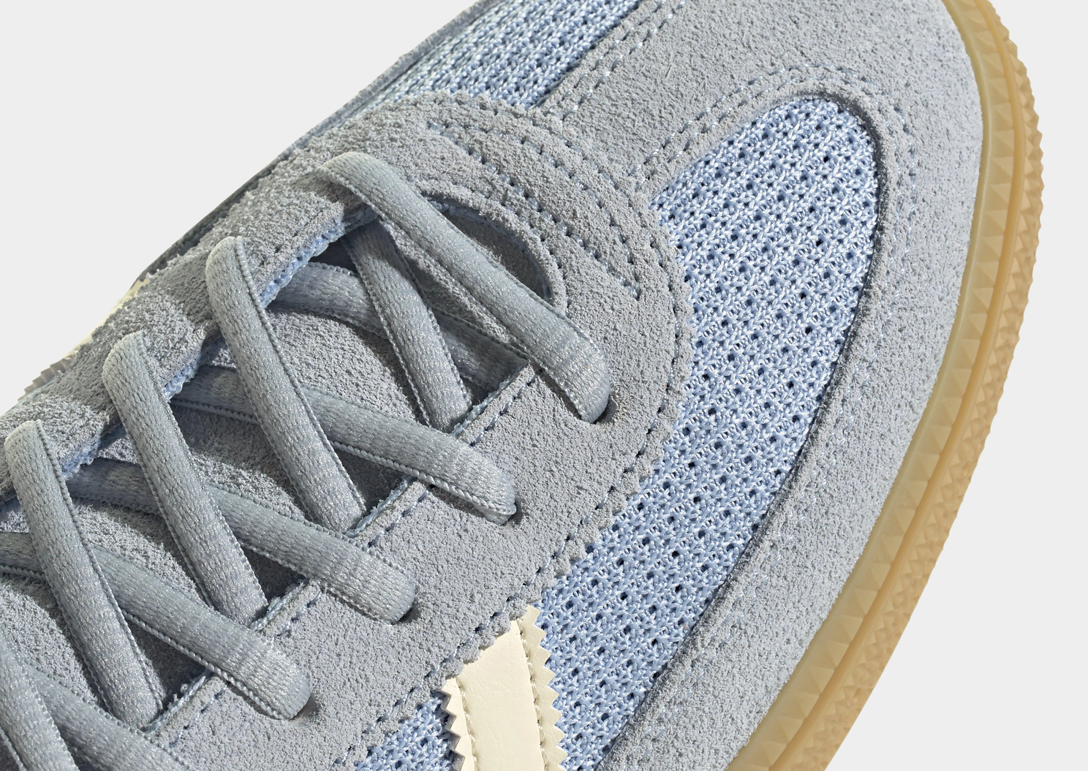 Handball Spezial Quiet Traction