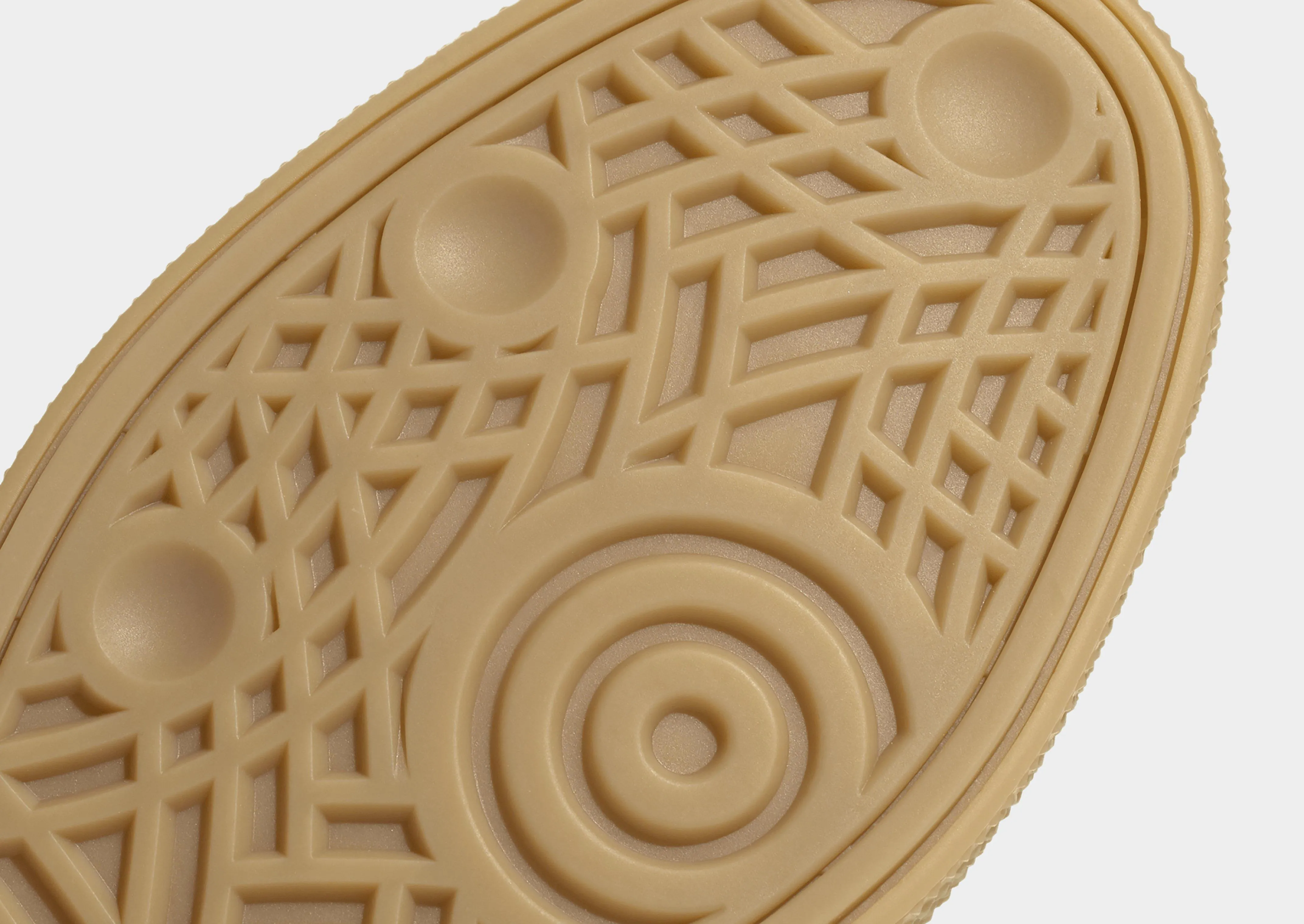 Handball Spezial Modern Wear comfort feature