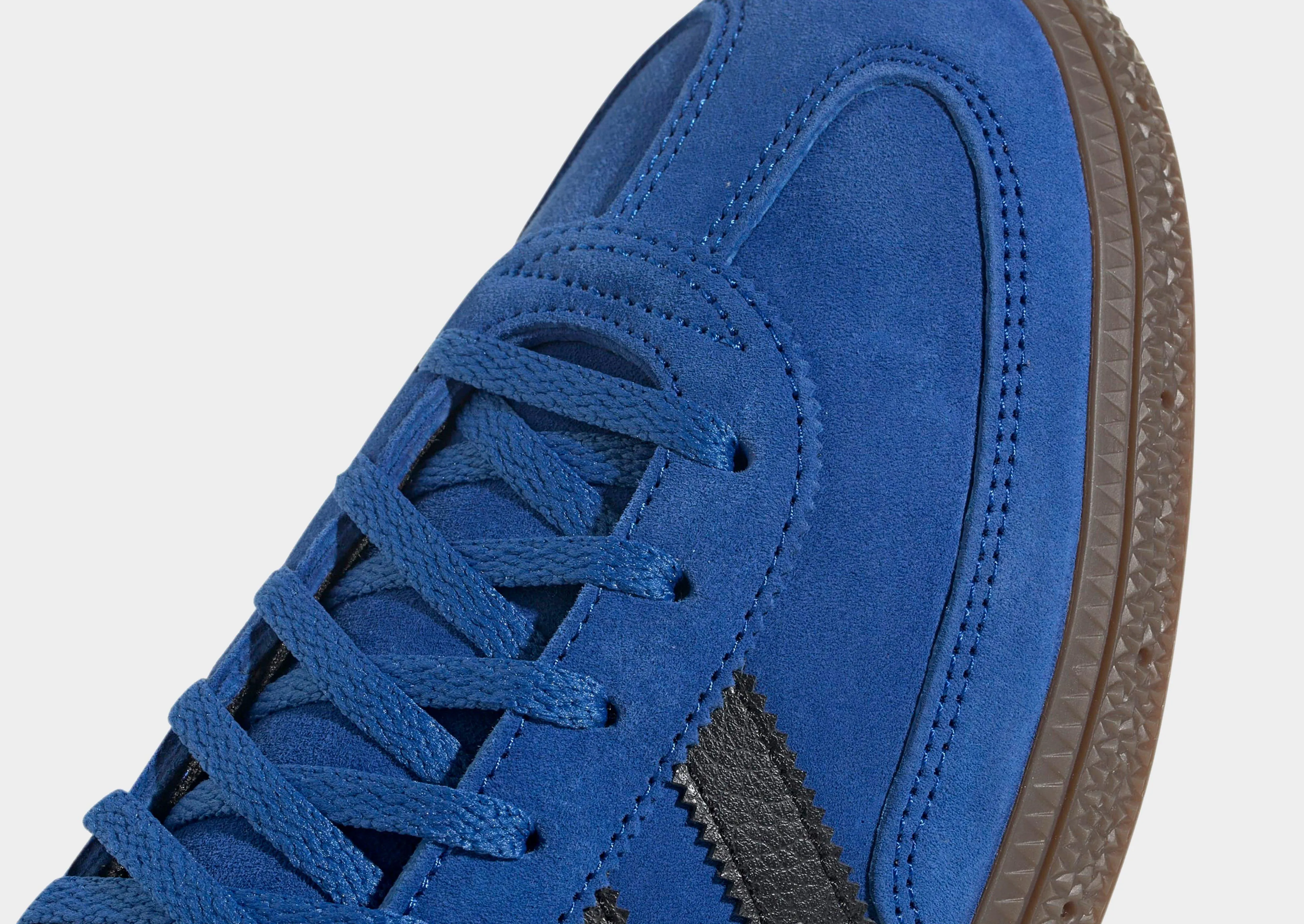 Handball Spezial Shopping Look Chic Form