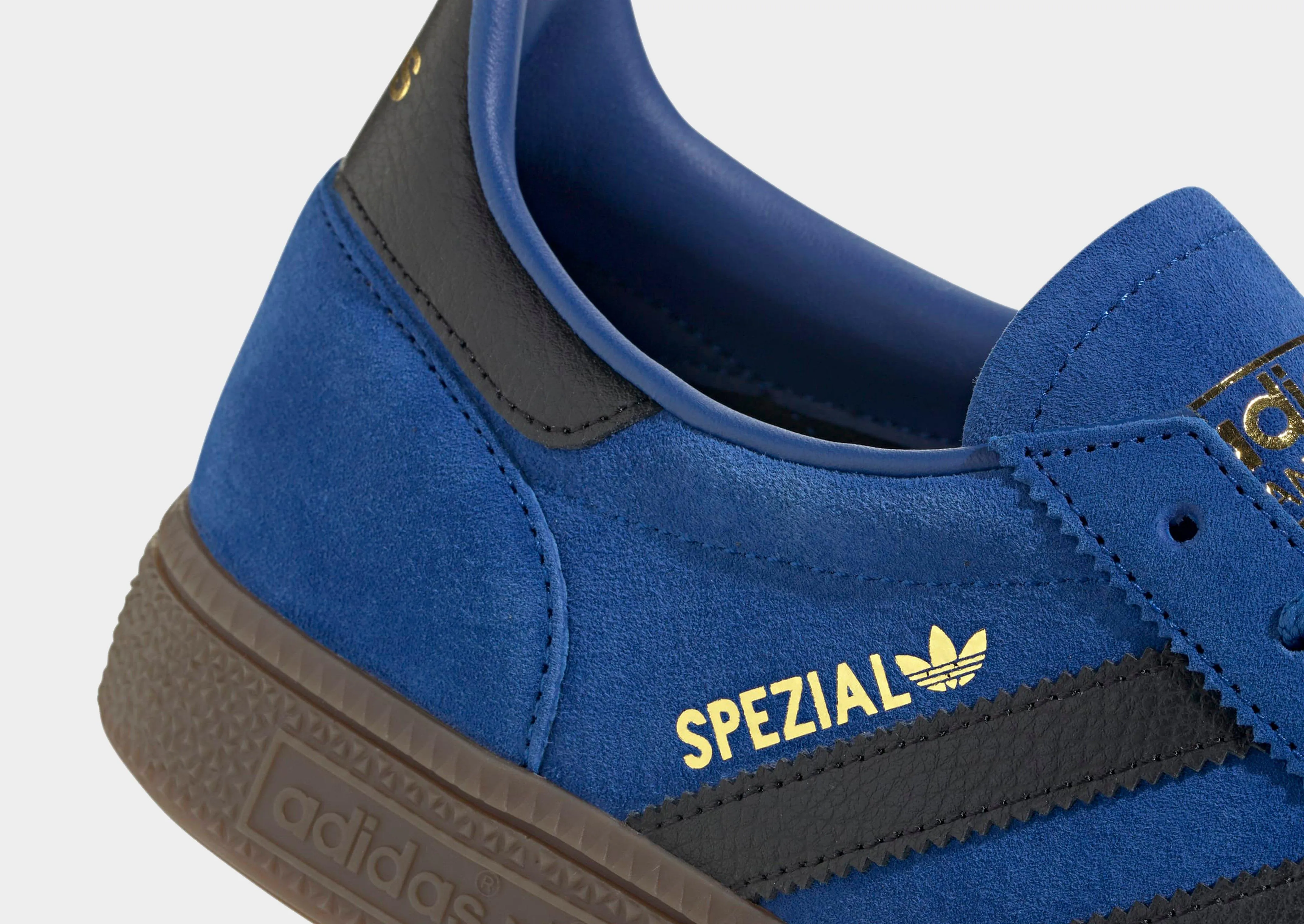 Sock Like Relax time Handball Spezial