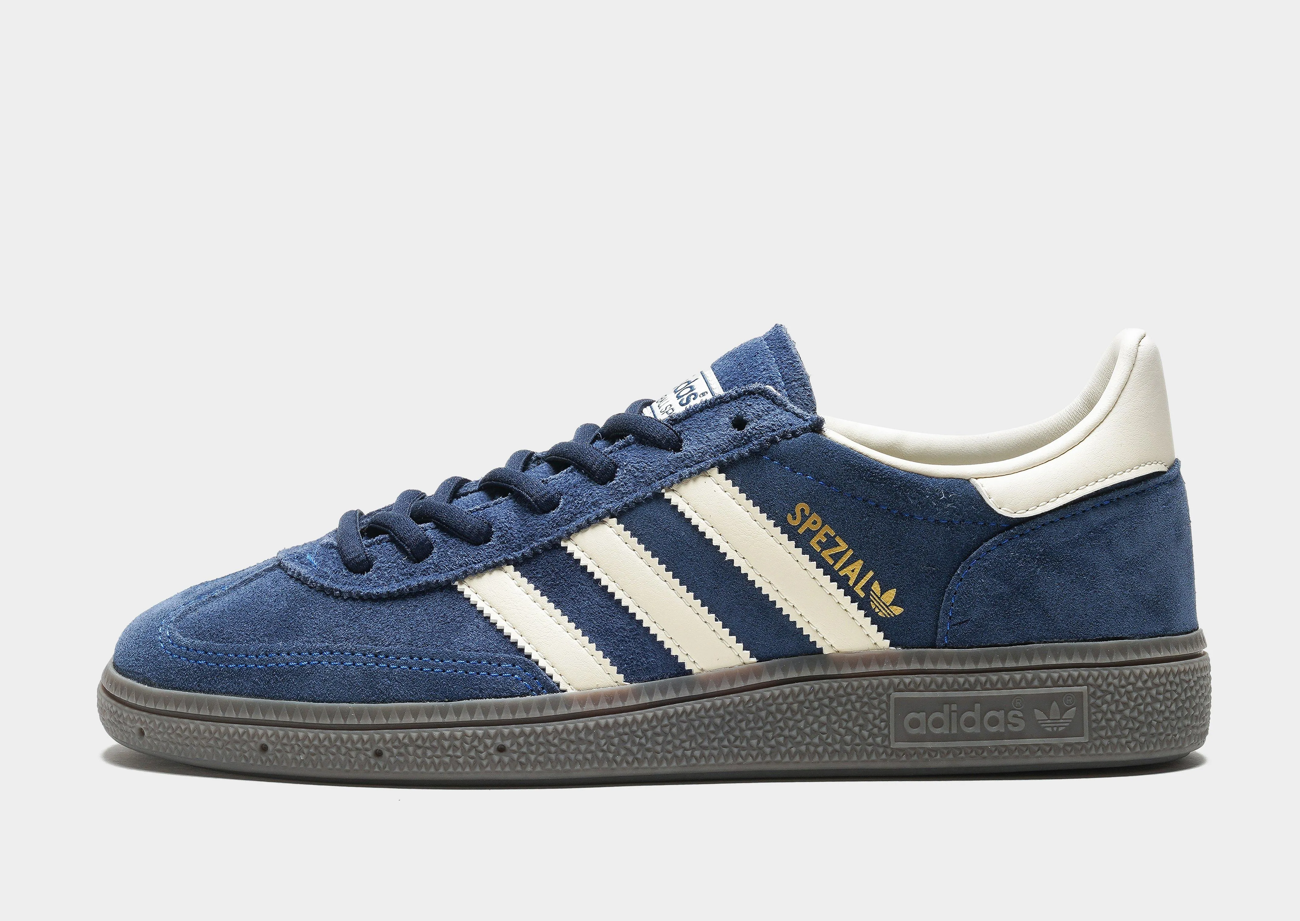Handball Spezial Hassle free Relax Movement