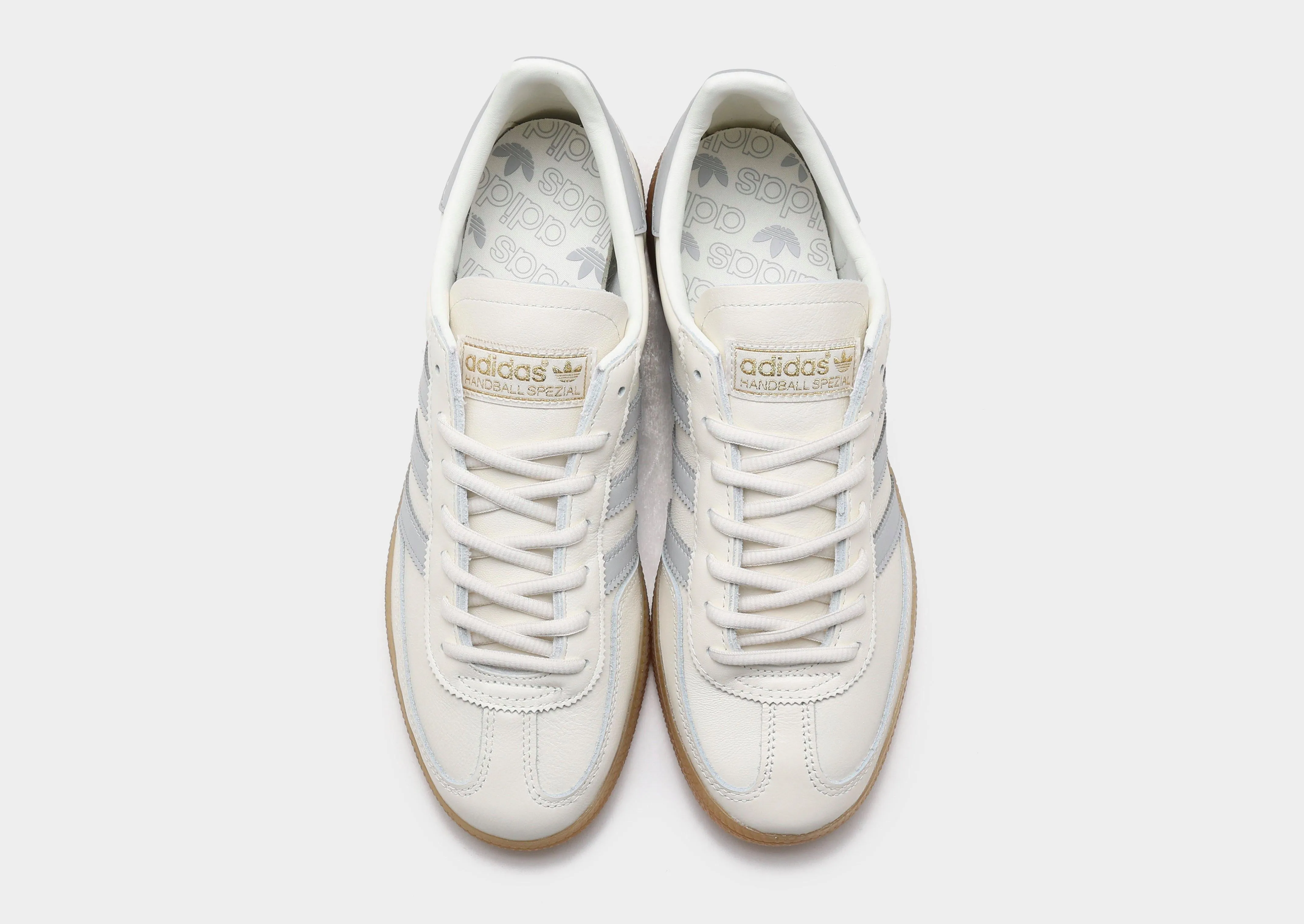 Move Easy On-The-Go Handball Spezial