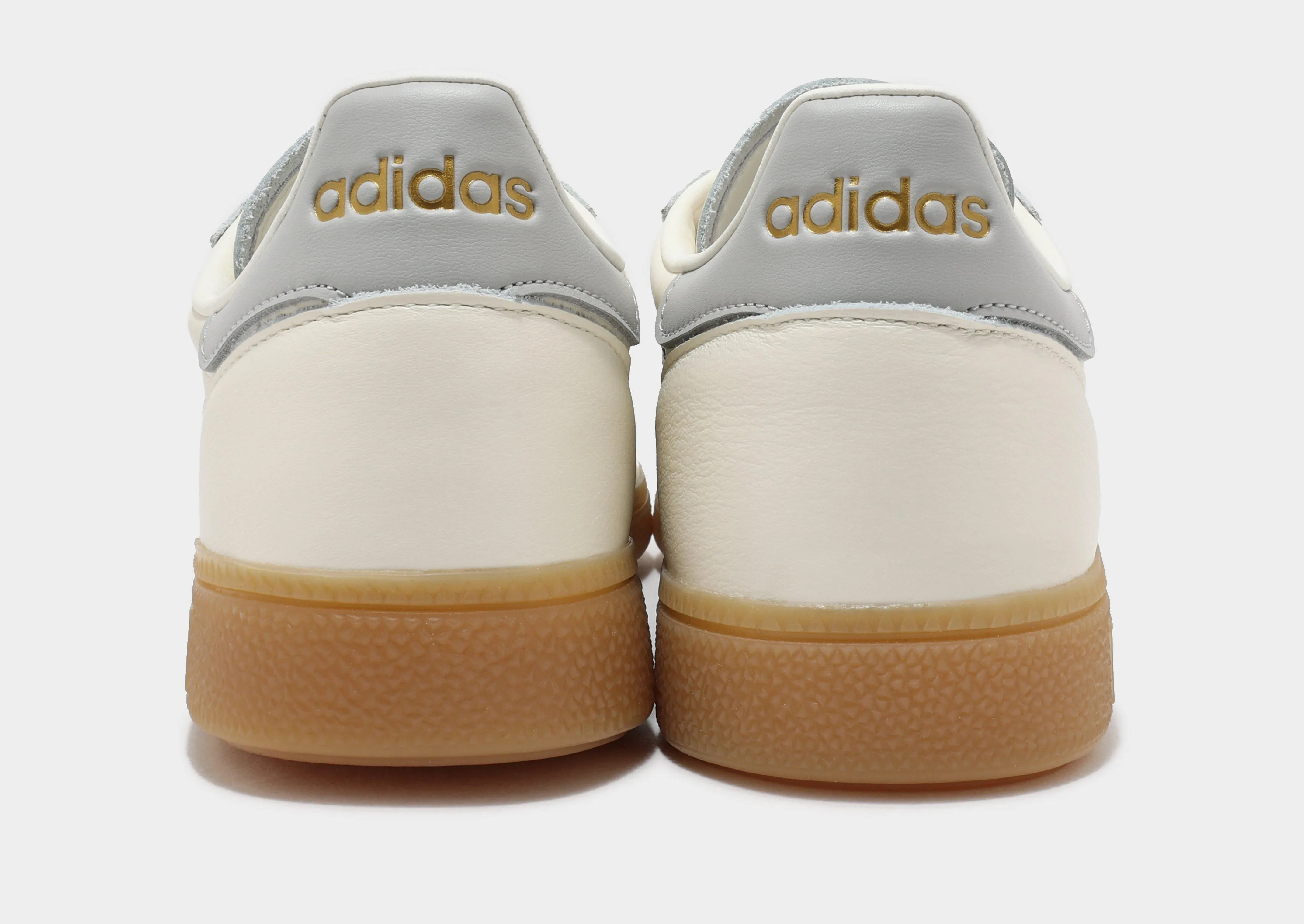 Slow Pace Handball Spezial